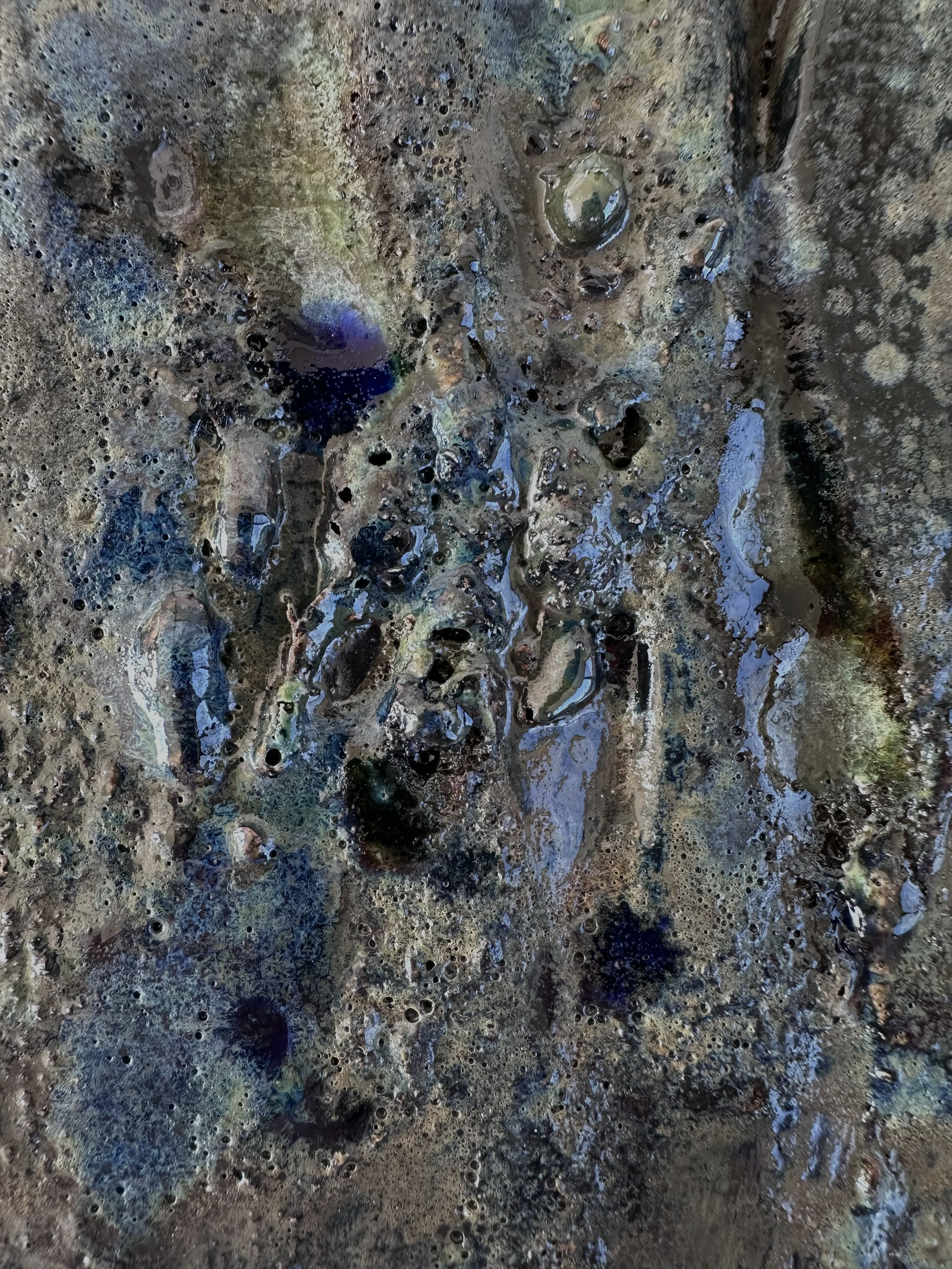 Honahona wall objects #2_glaze_bis2_vert.jpg