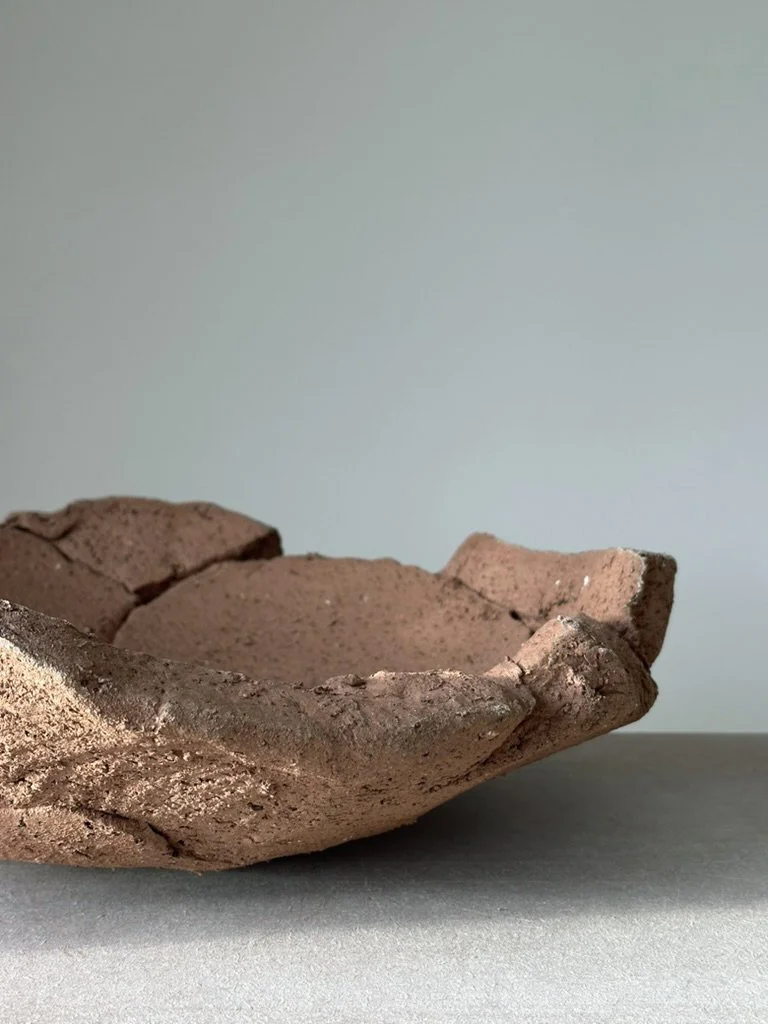 Hono Bowl XXL_close_vert.jpg