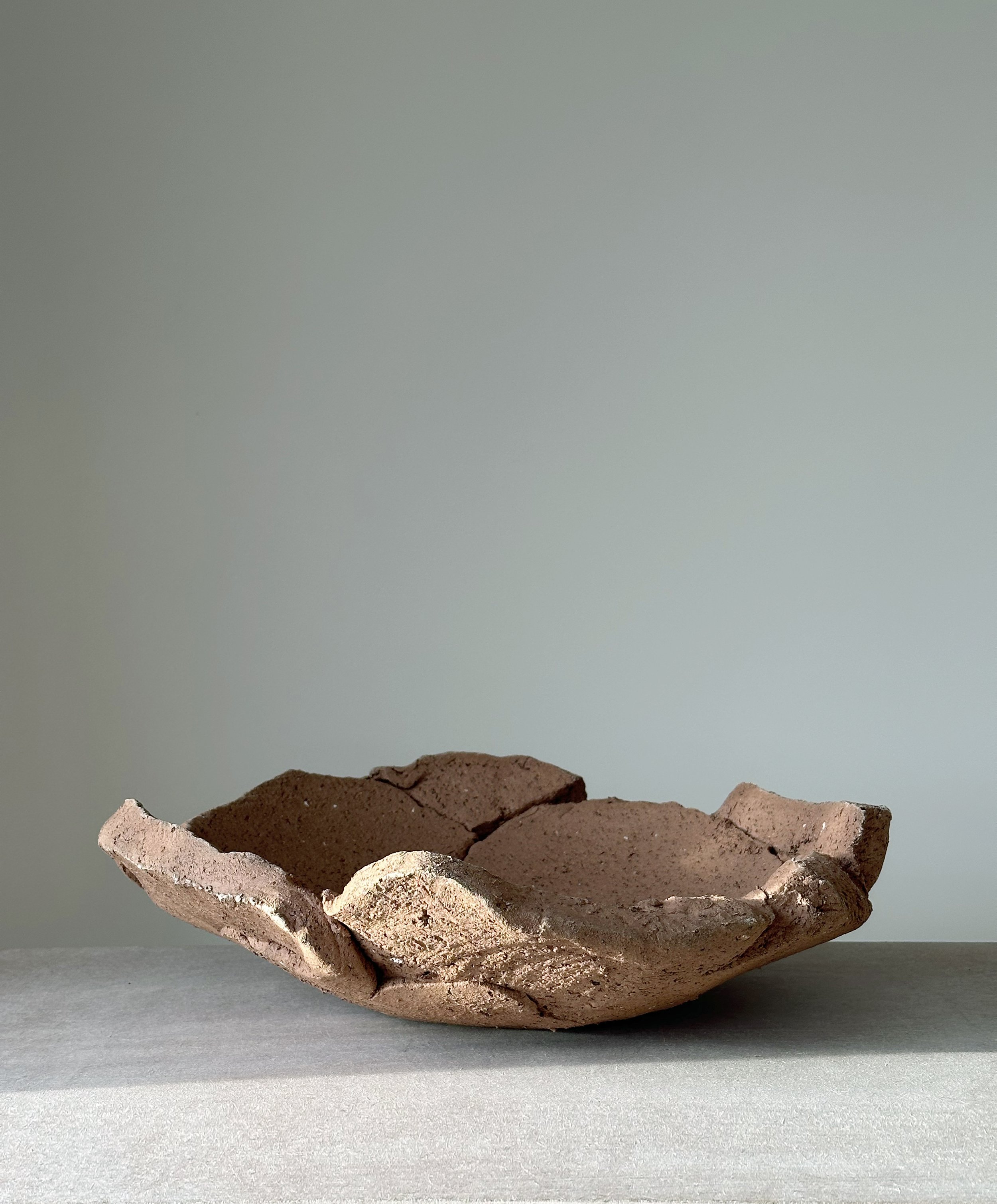 Hono Bowl XXL_vert.jpg