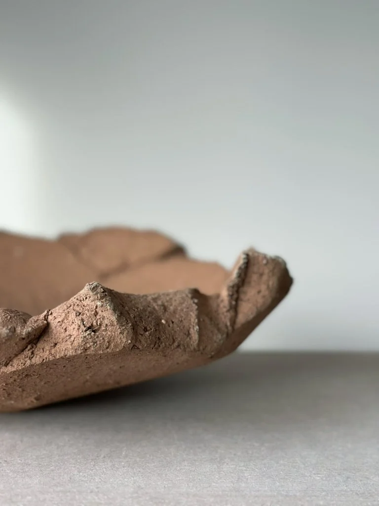 Hono Bowl XXL_close_bis2_vert.jpg