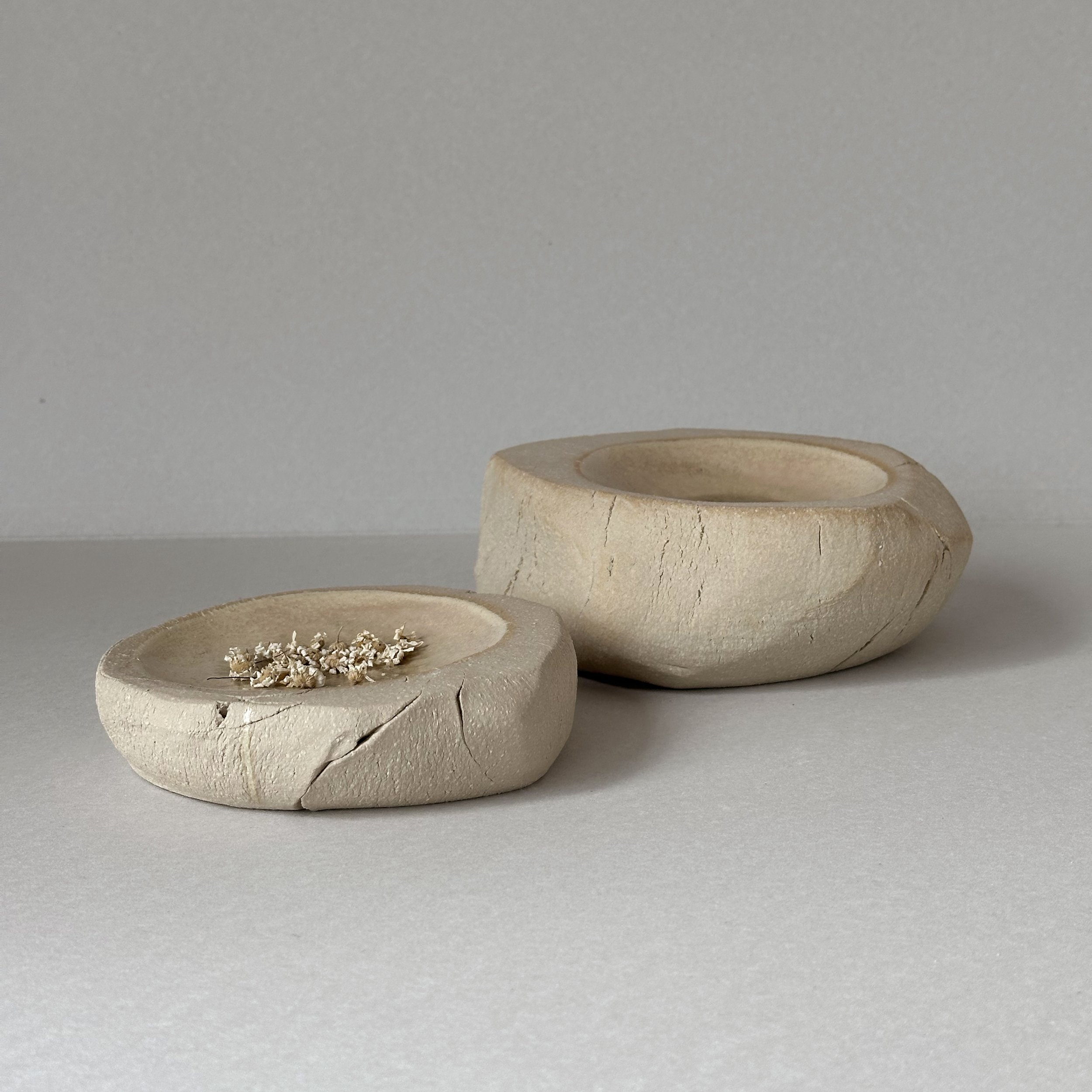 Kānga Tray_set of 2_bis3_SQ.jpg