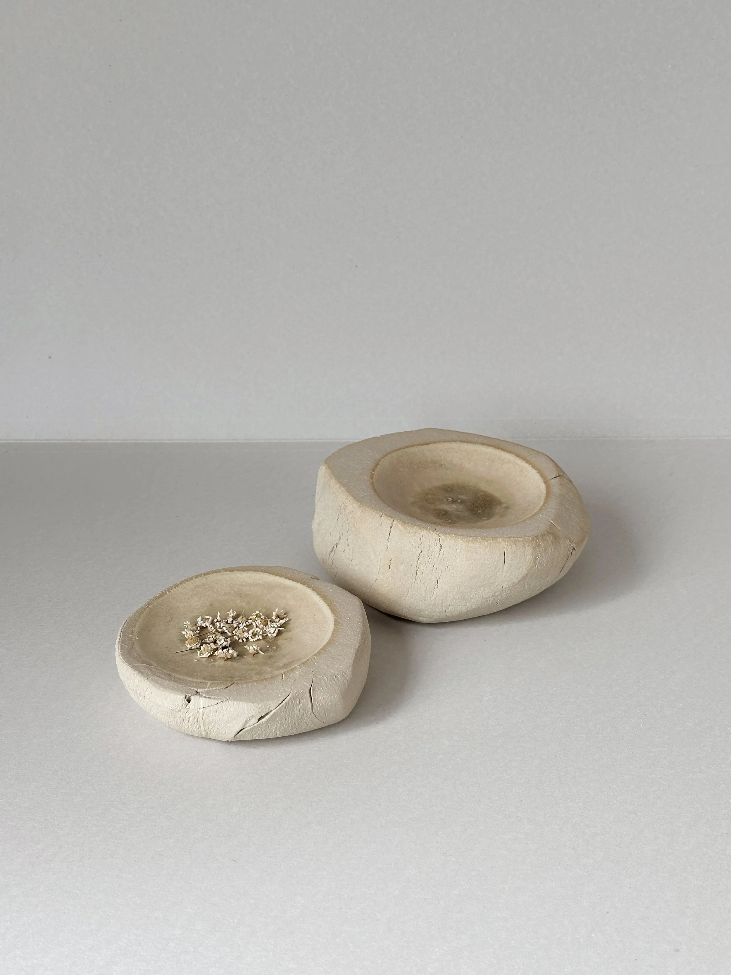 Kānga Tray_set of 2.jpg