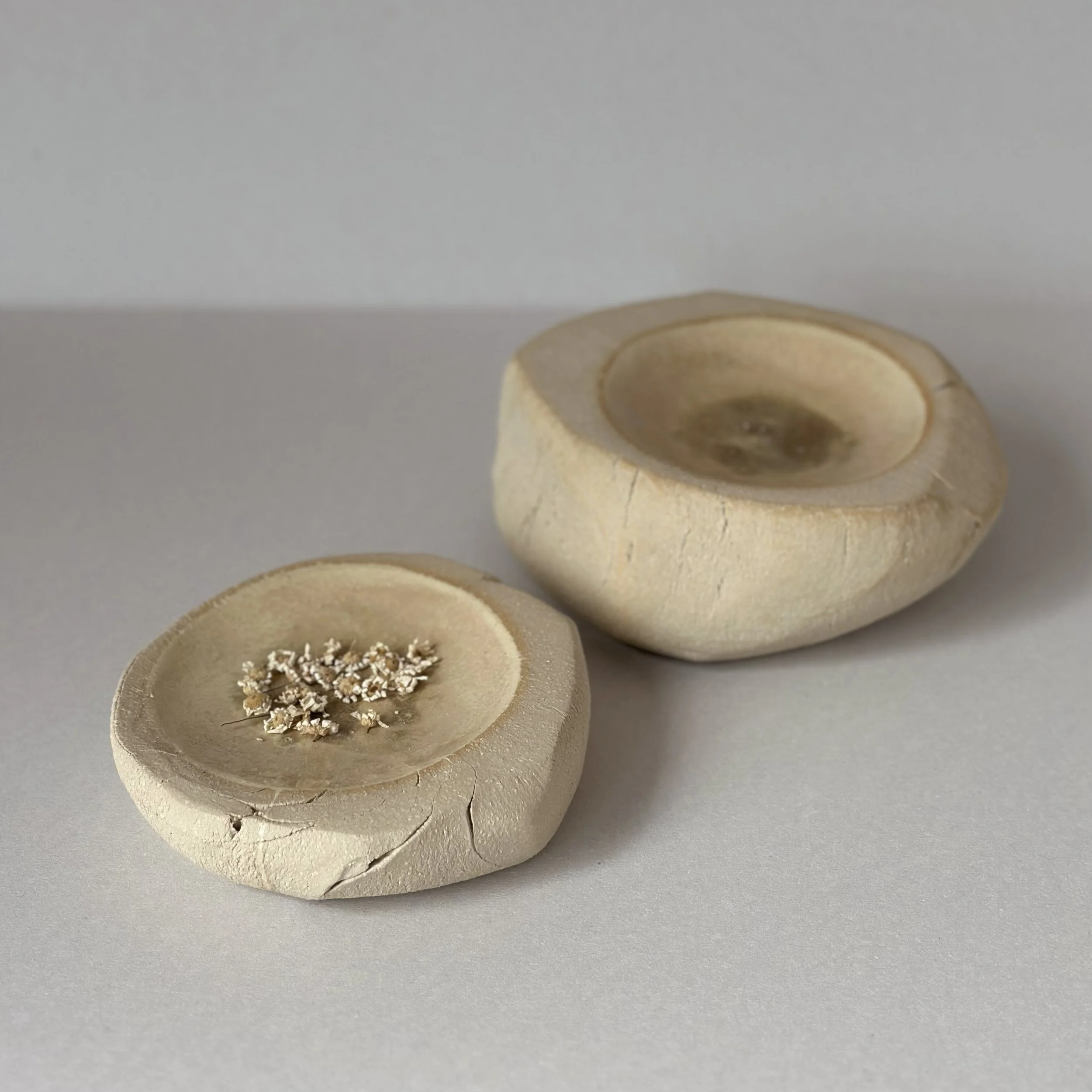 Kānga Tray_set of 2_bis2_SQ.jpg