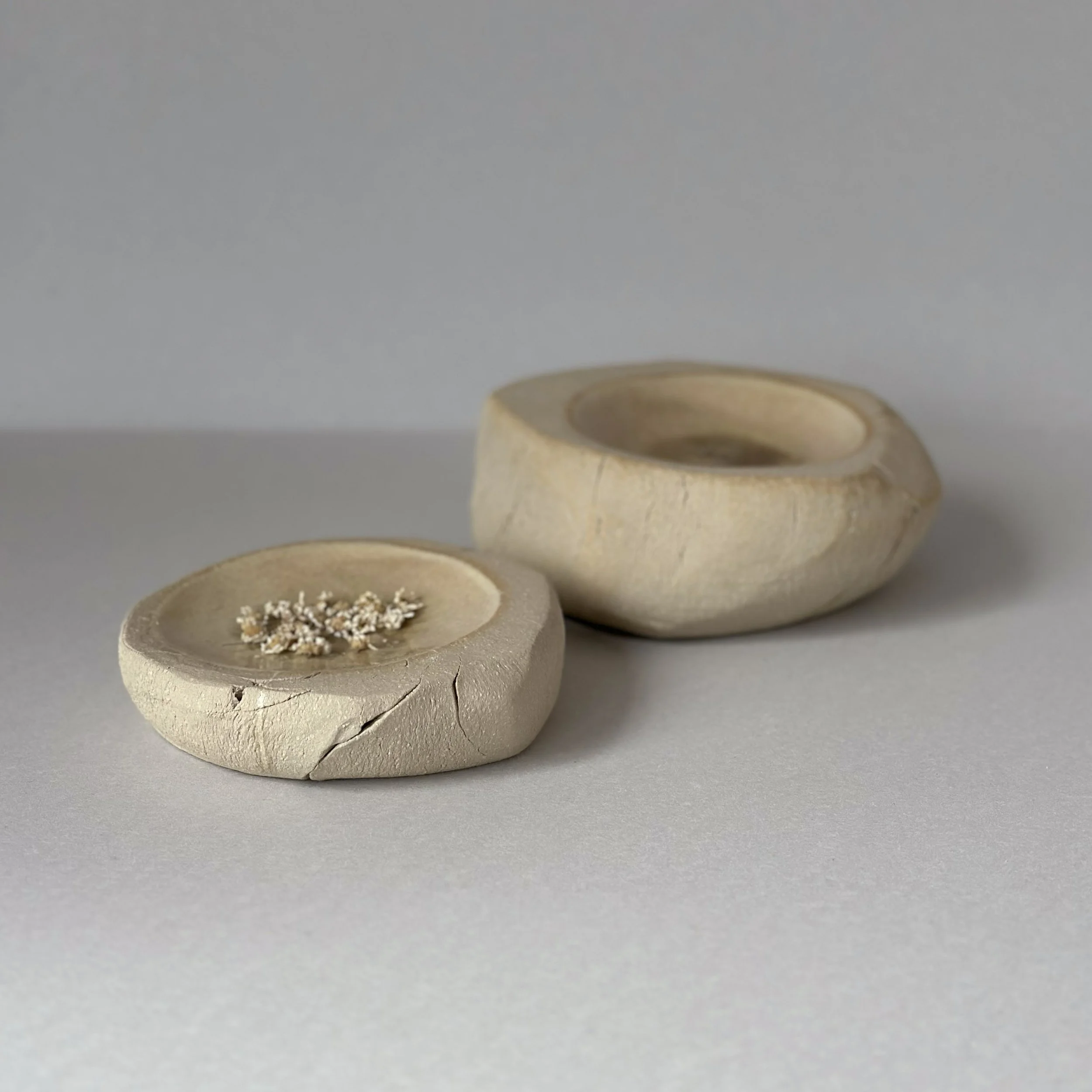 Kānga Tray_set of 2_voor_SQ.jpg