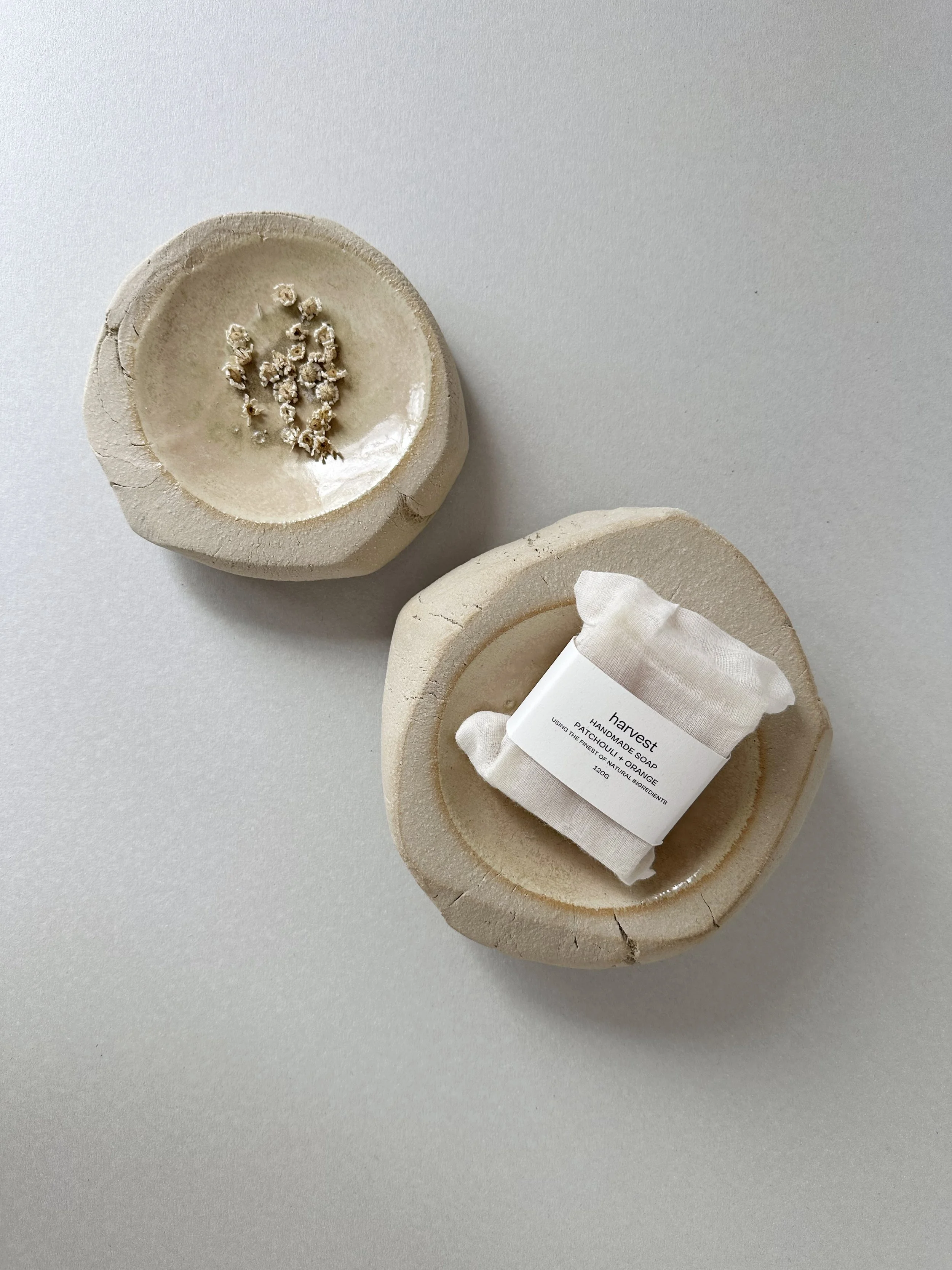 Kānga Tray_set of 2_boven.jpg