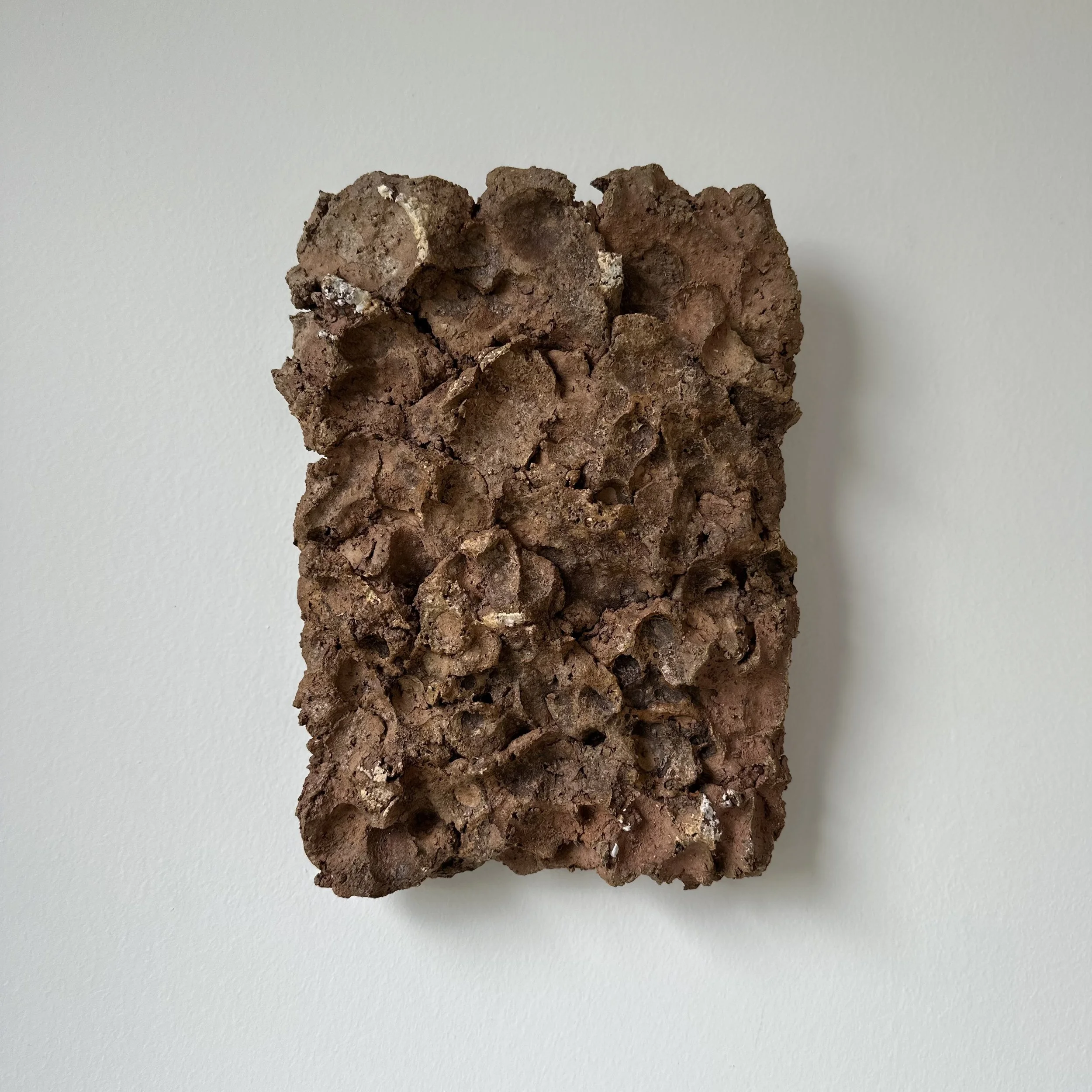 Tapumati Wall Object_SQ.jpg
