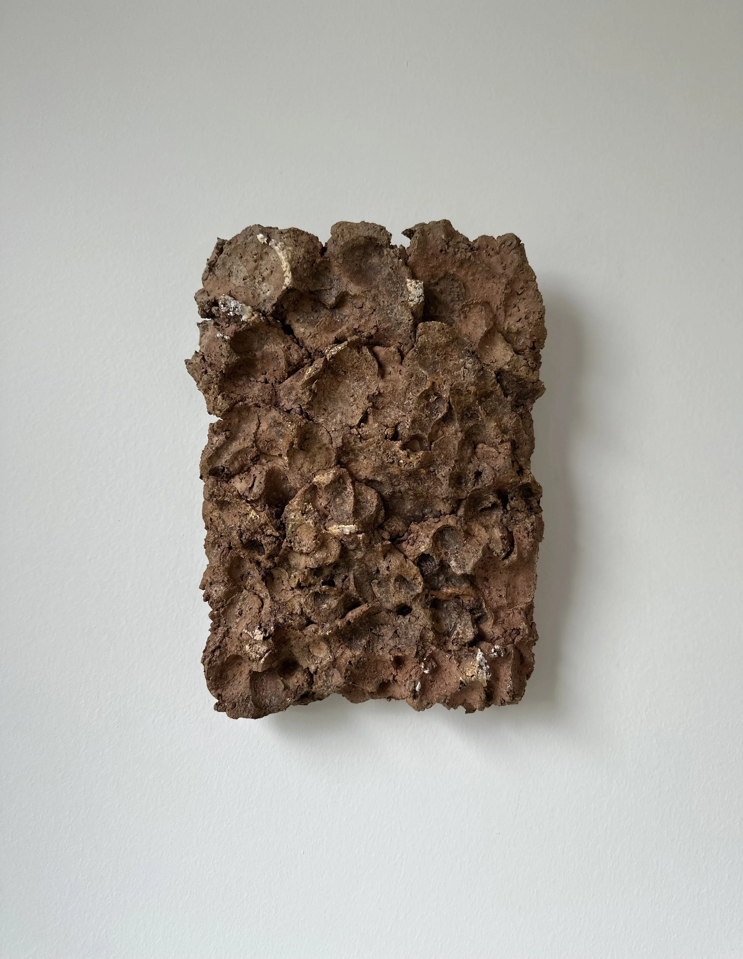 Tapumati Wall Object.jpg