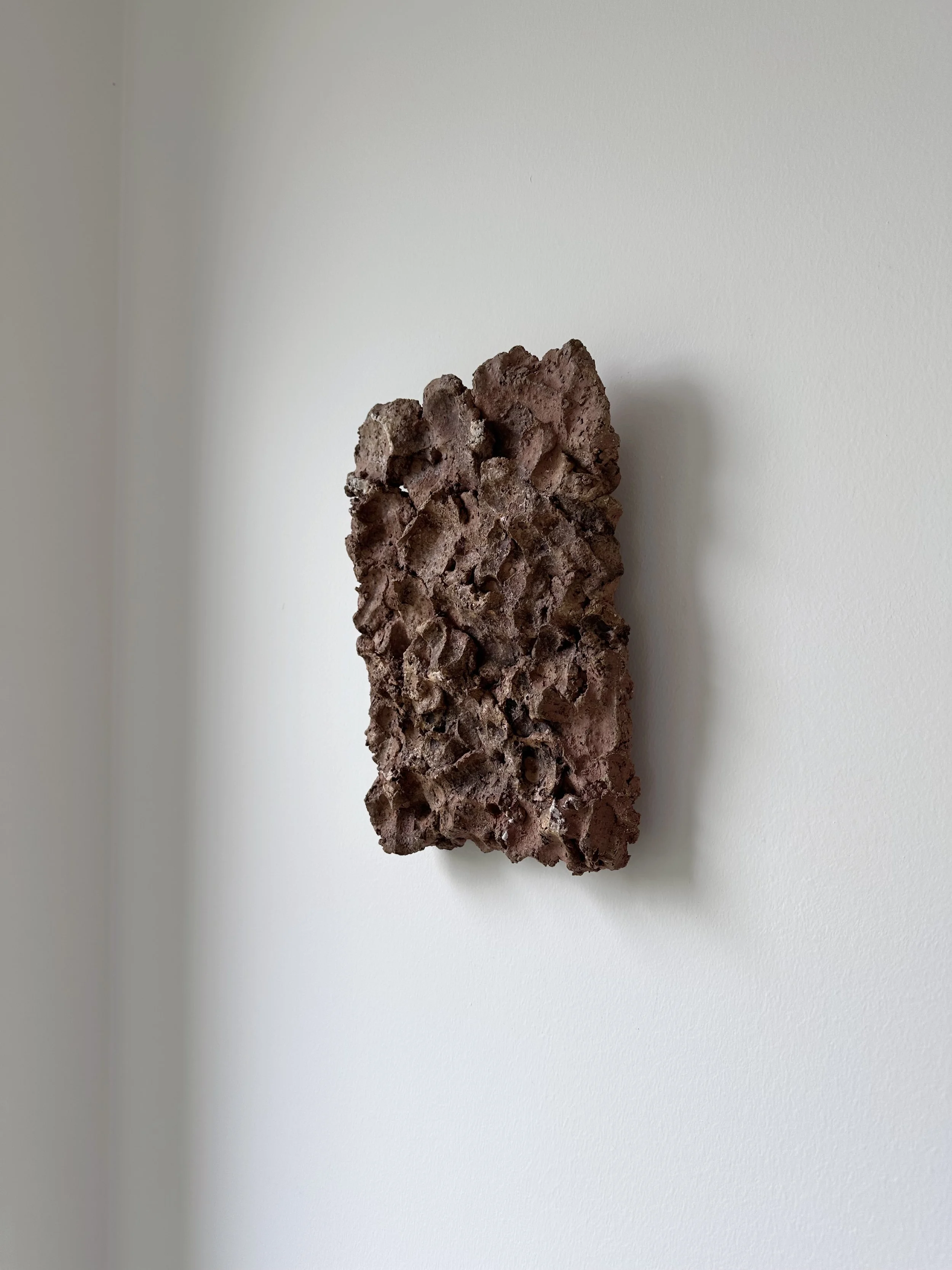 Tapumati Wall Object_zij_2_vert.jpg