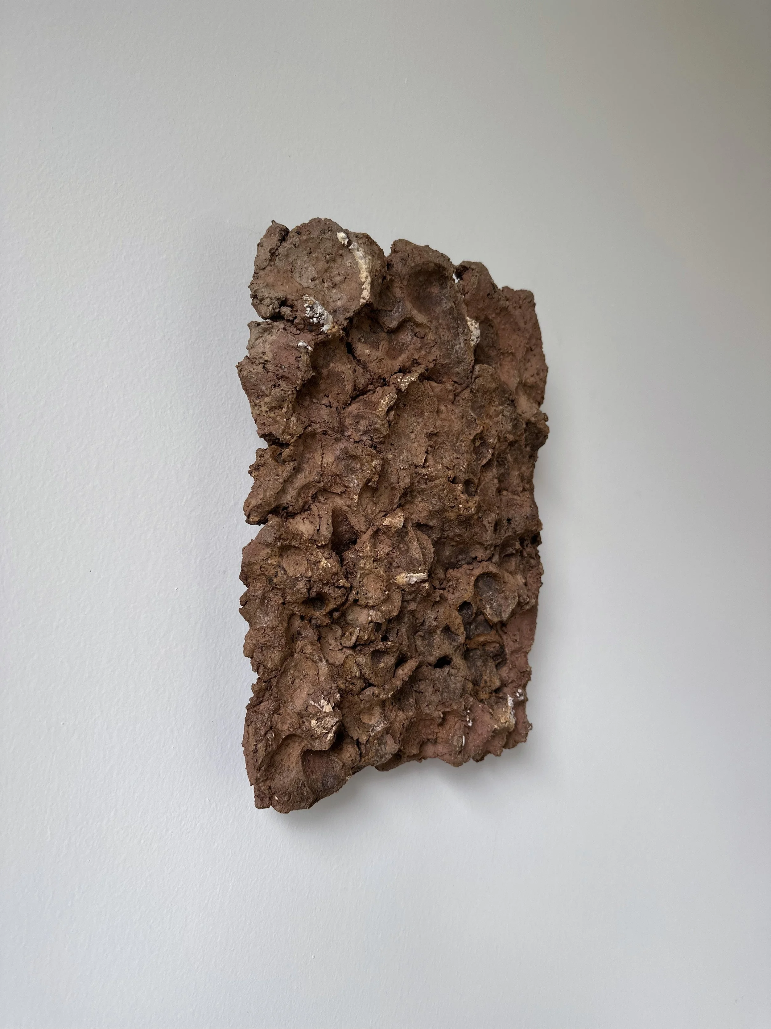 Tapumati Wall Object_zij_vert.jpg