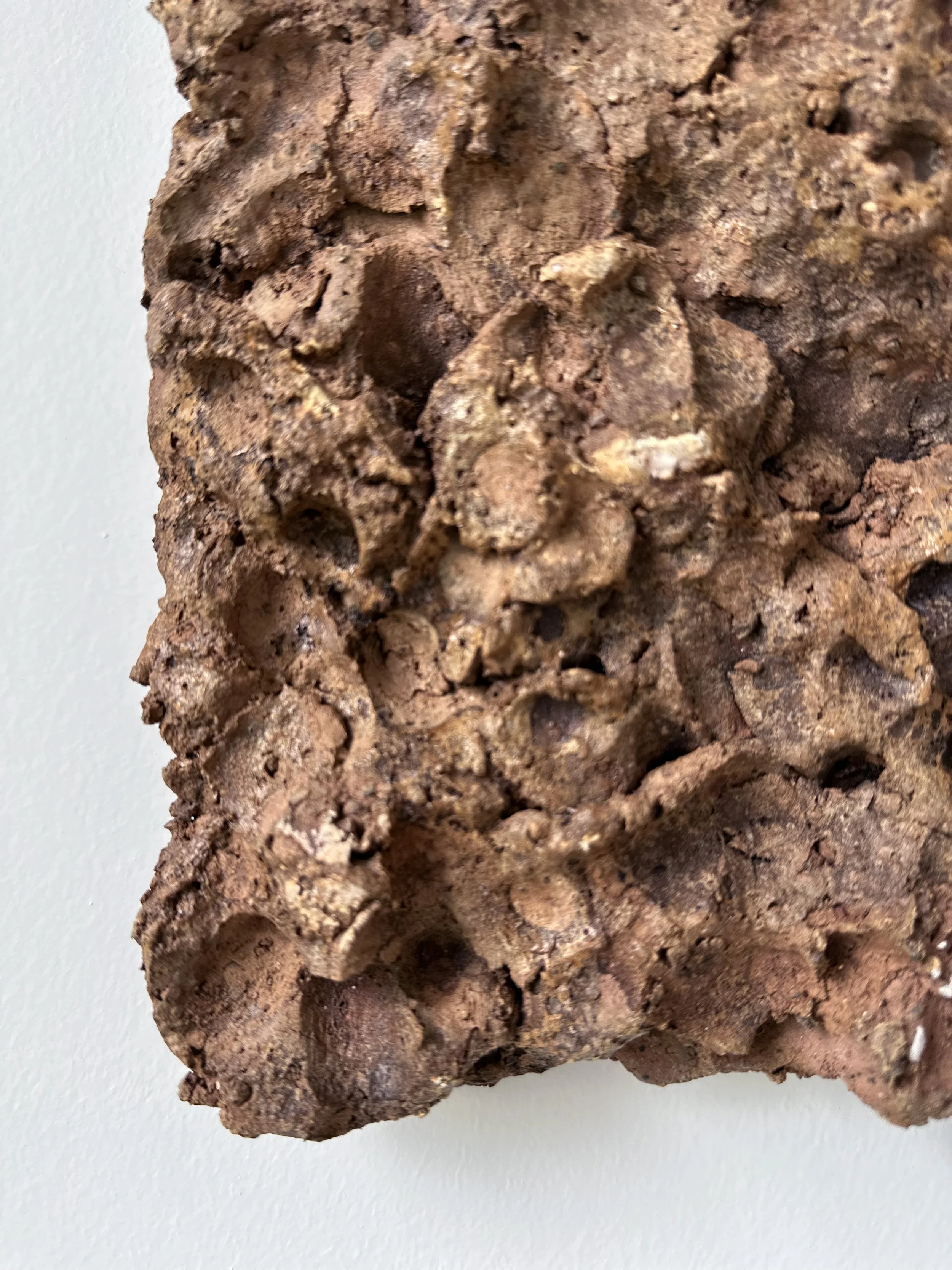 Tapumati Wall Object_close3.jpg
