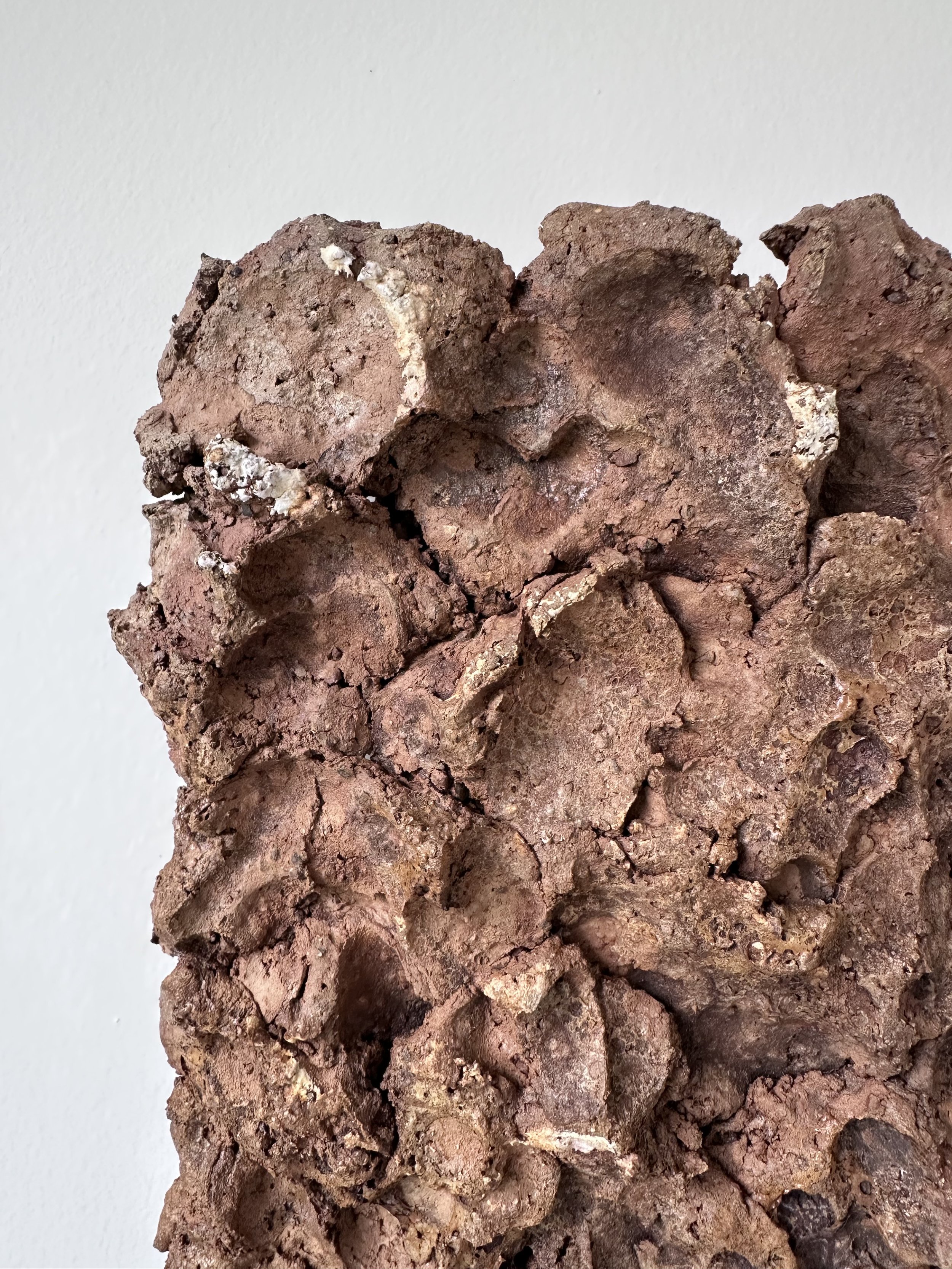 Tapumati Wall Object_close2.jpg