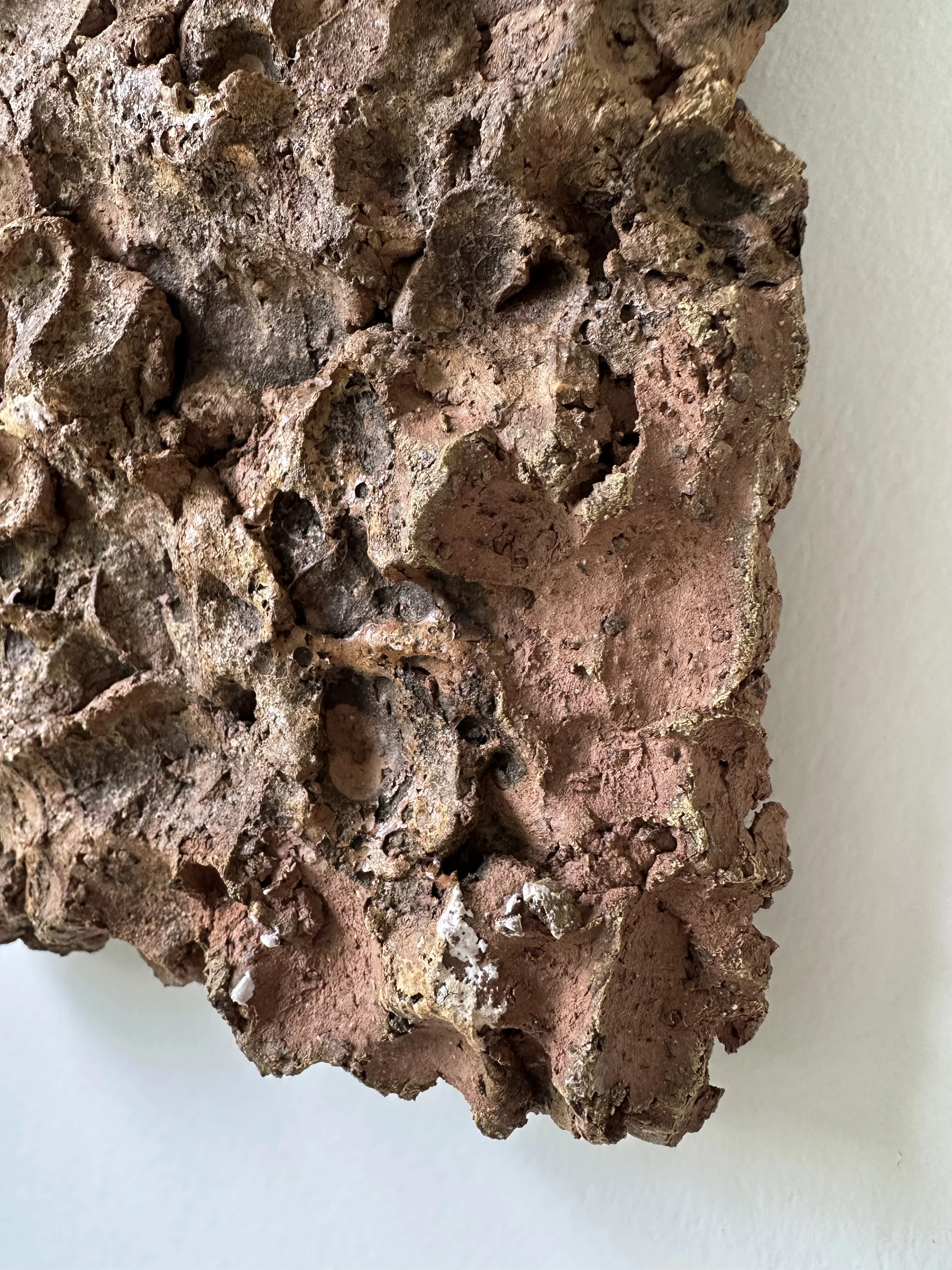 Tapumati Wall Object_close1.jpg