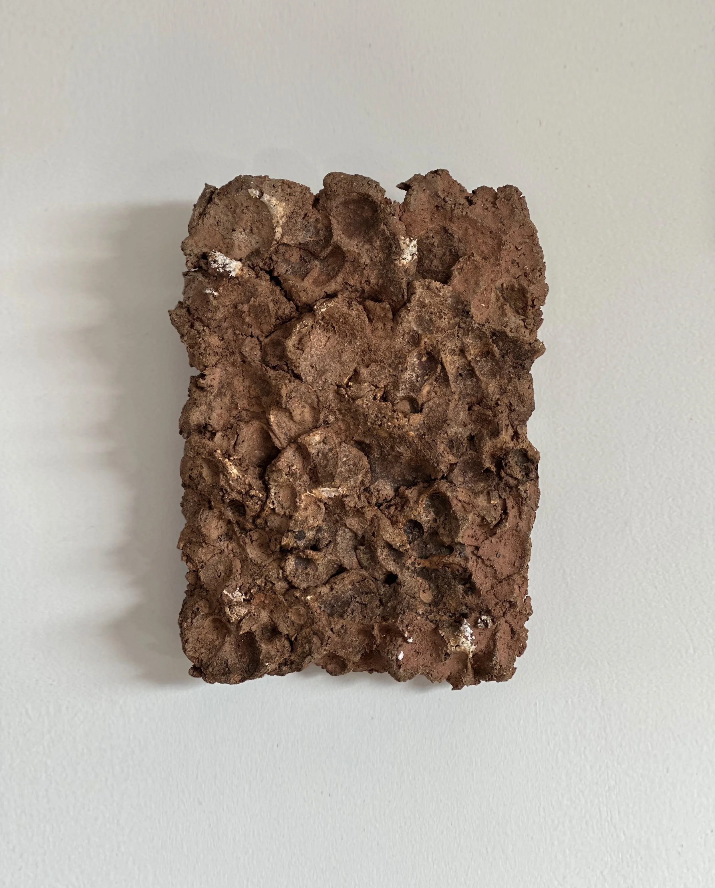 Tapumati Wall Object_voor_vertB.jpg