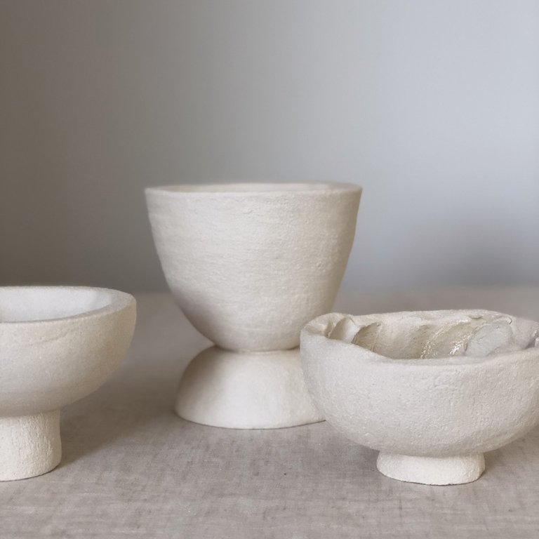 SET_Vessel_grail_Monk Bowl_lotus_bowl_onder.jpg