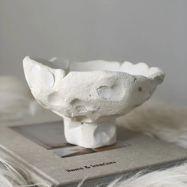 venus vessel.jpg