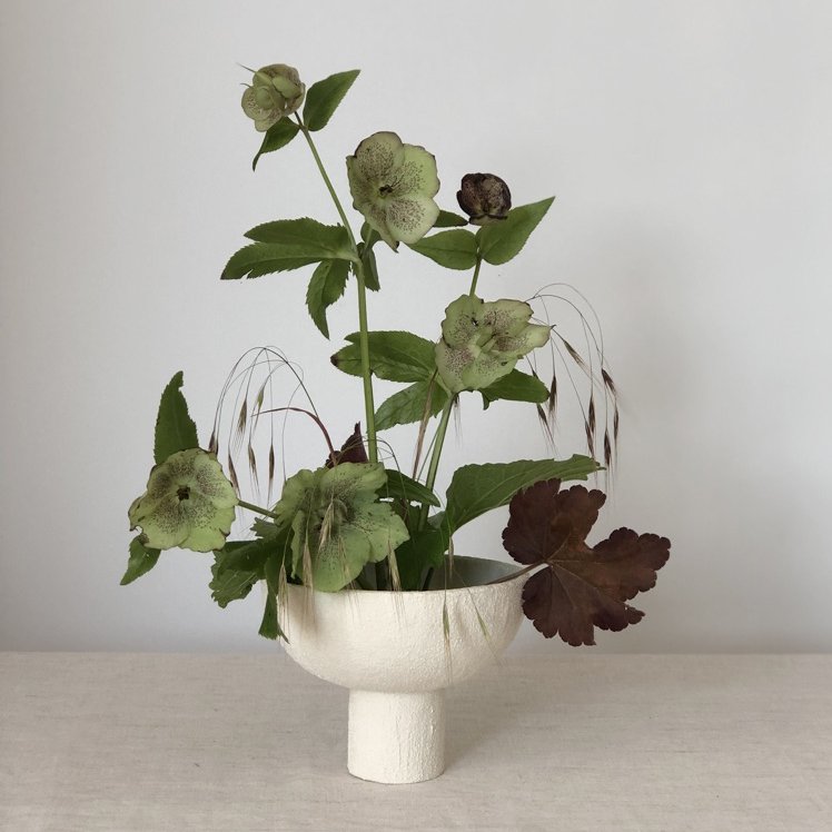 Moon Totems_small_flowers.jpg