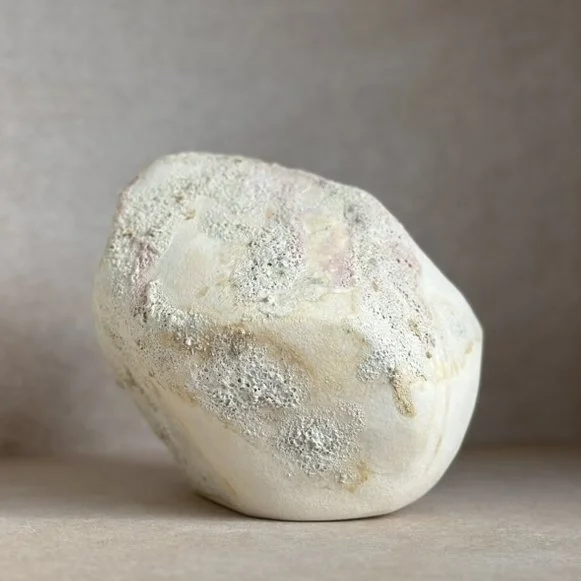 Akaia Sculpture_bis4.jpg