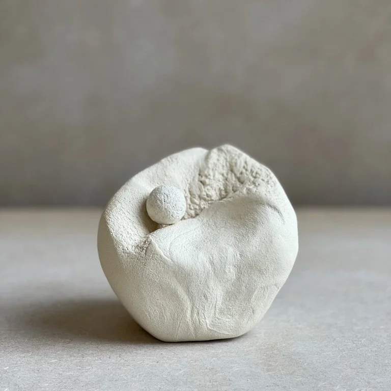 Ākau Sculpture.jpg