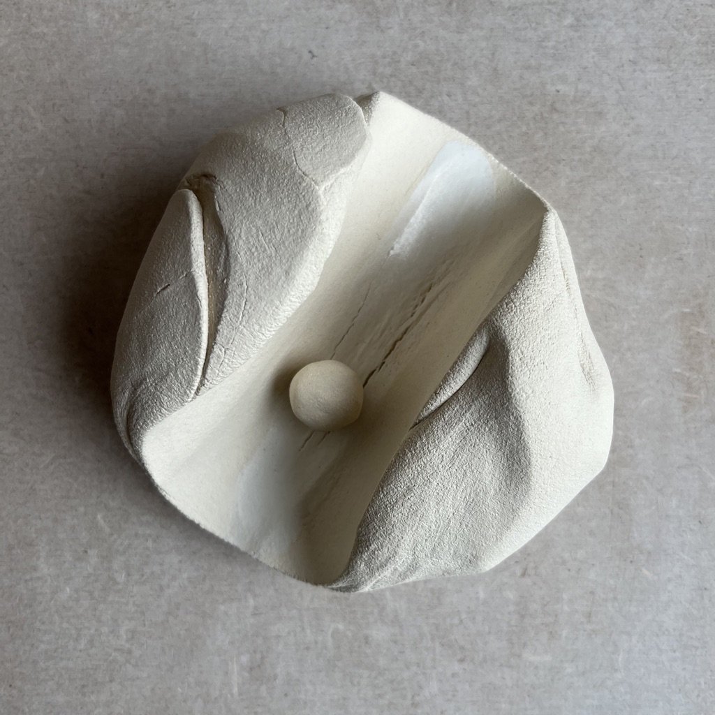 Aorangi Sculpture_boven.jpg