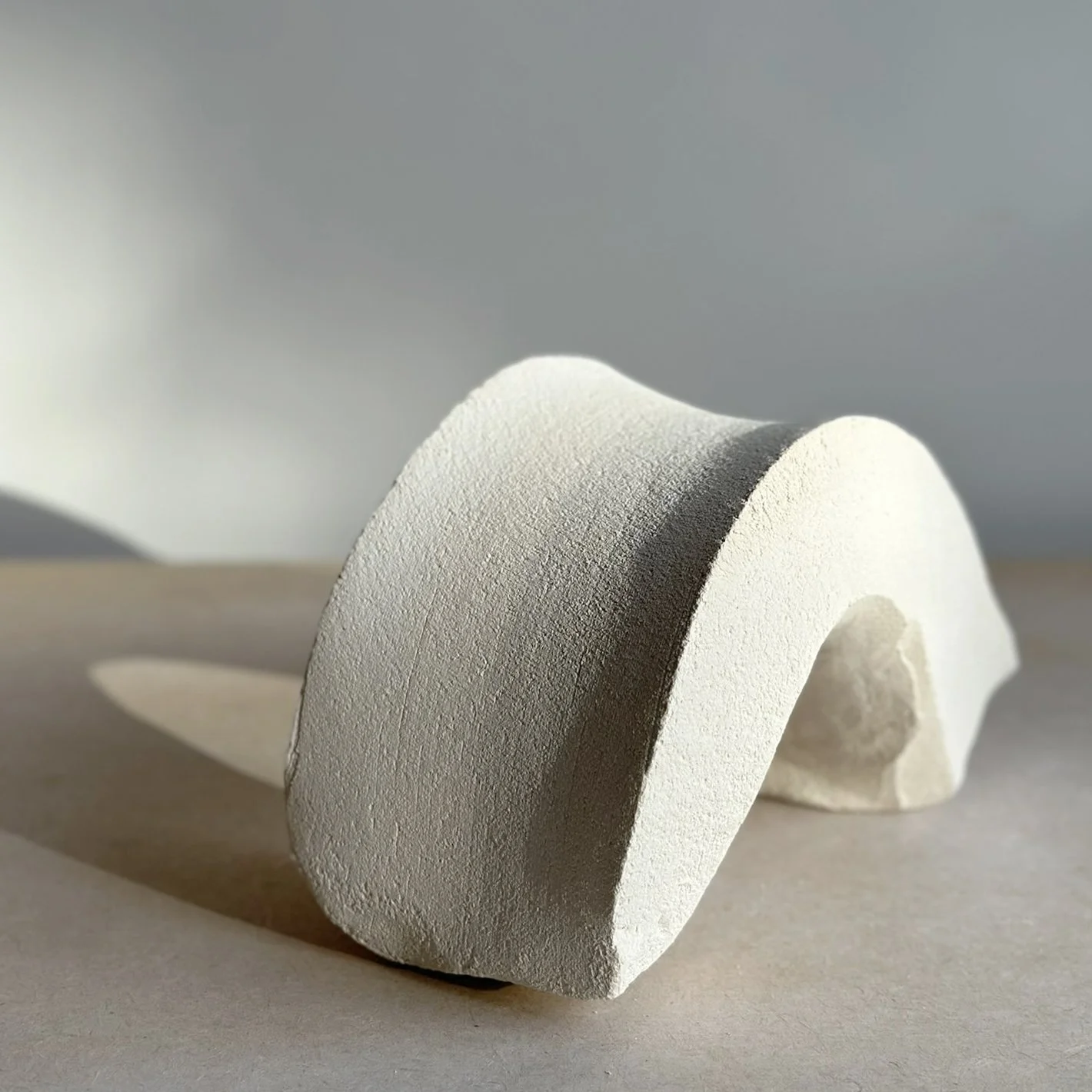 Arahanga Sculpture.jpg