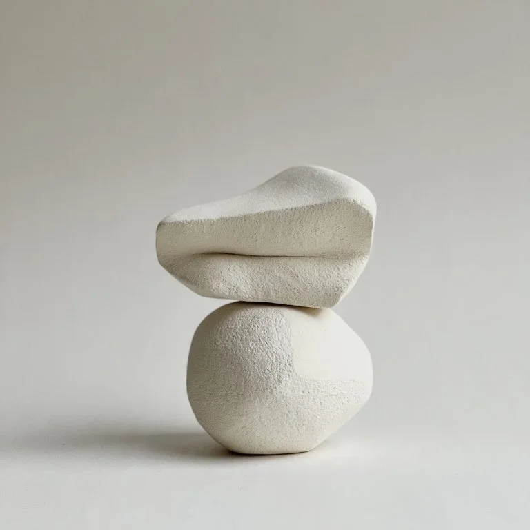 Kihi Totem_wit_bis.jpg