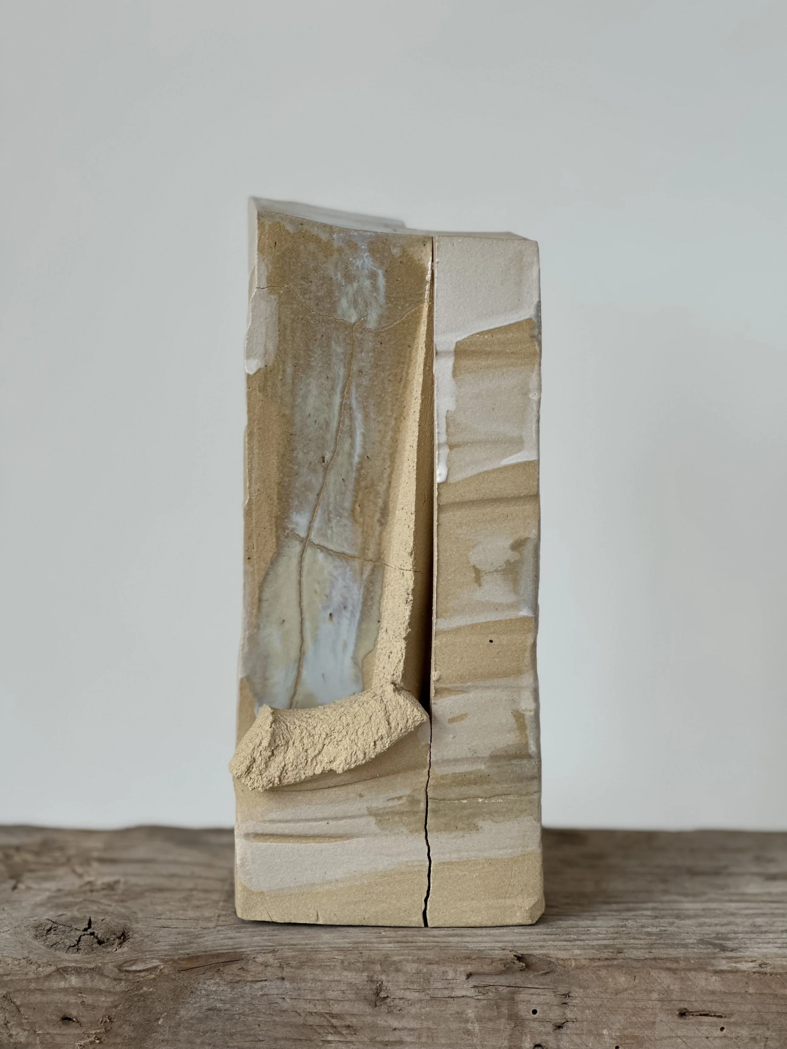 Pakaru Sculpture_bis6.jpg