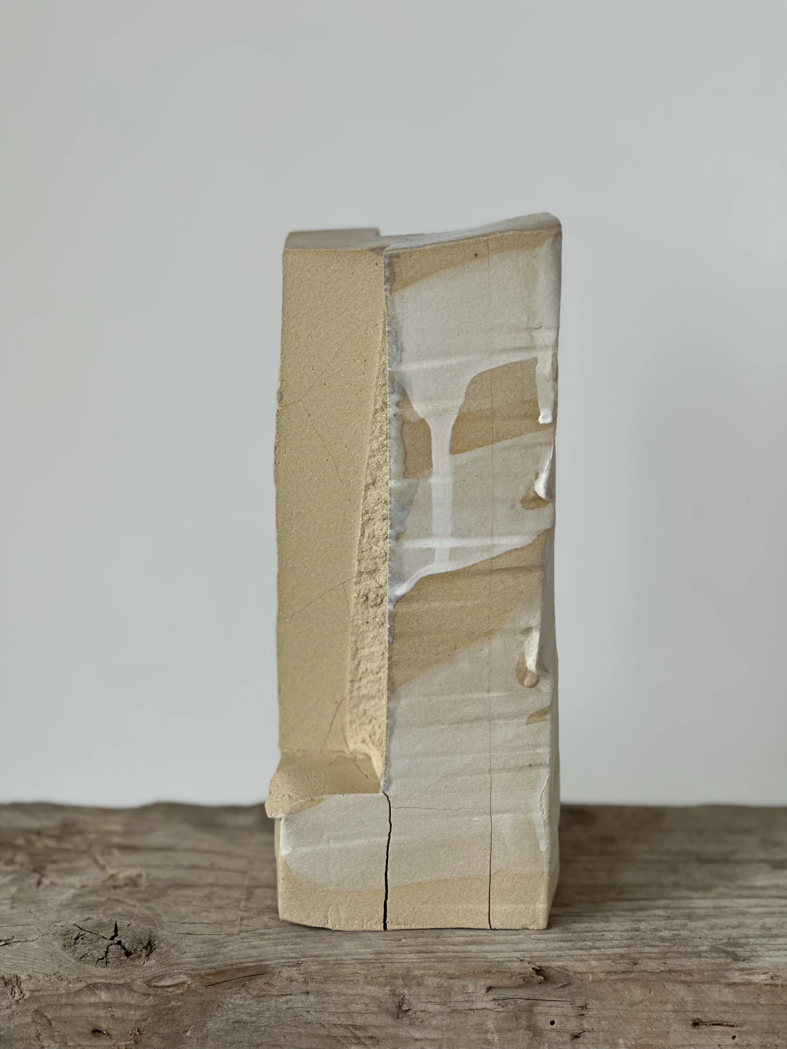 Pakaru Sculpture_bis3.jpg