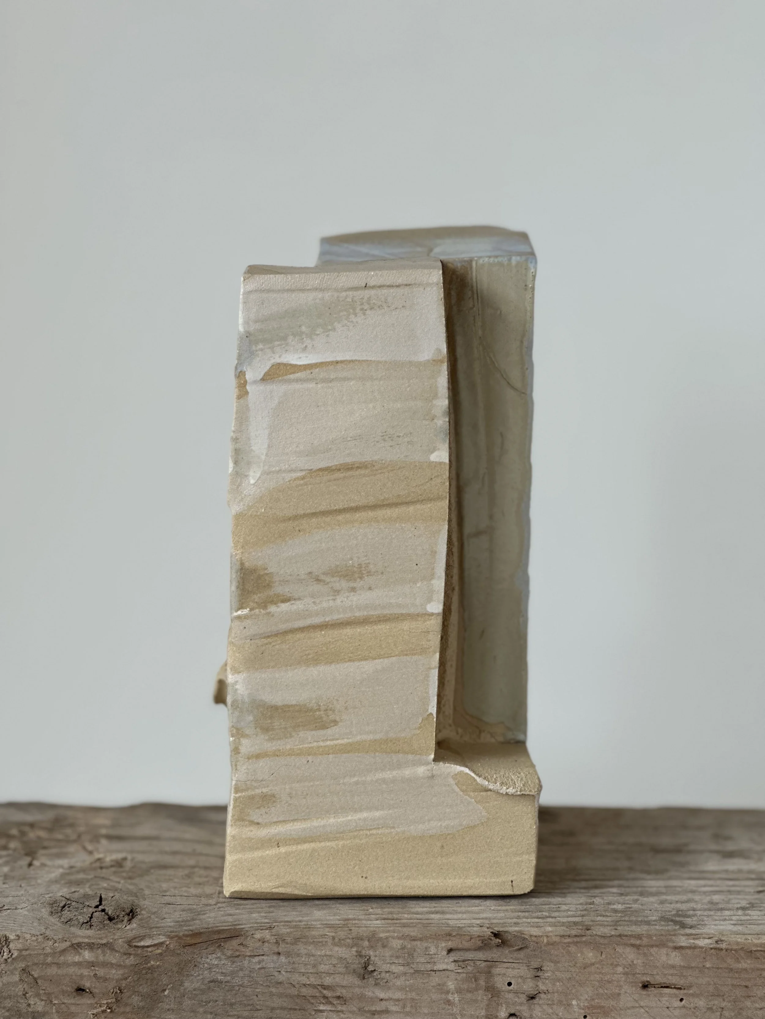 Pakaru Sculpture_bis4.jpg