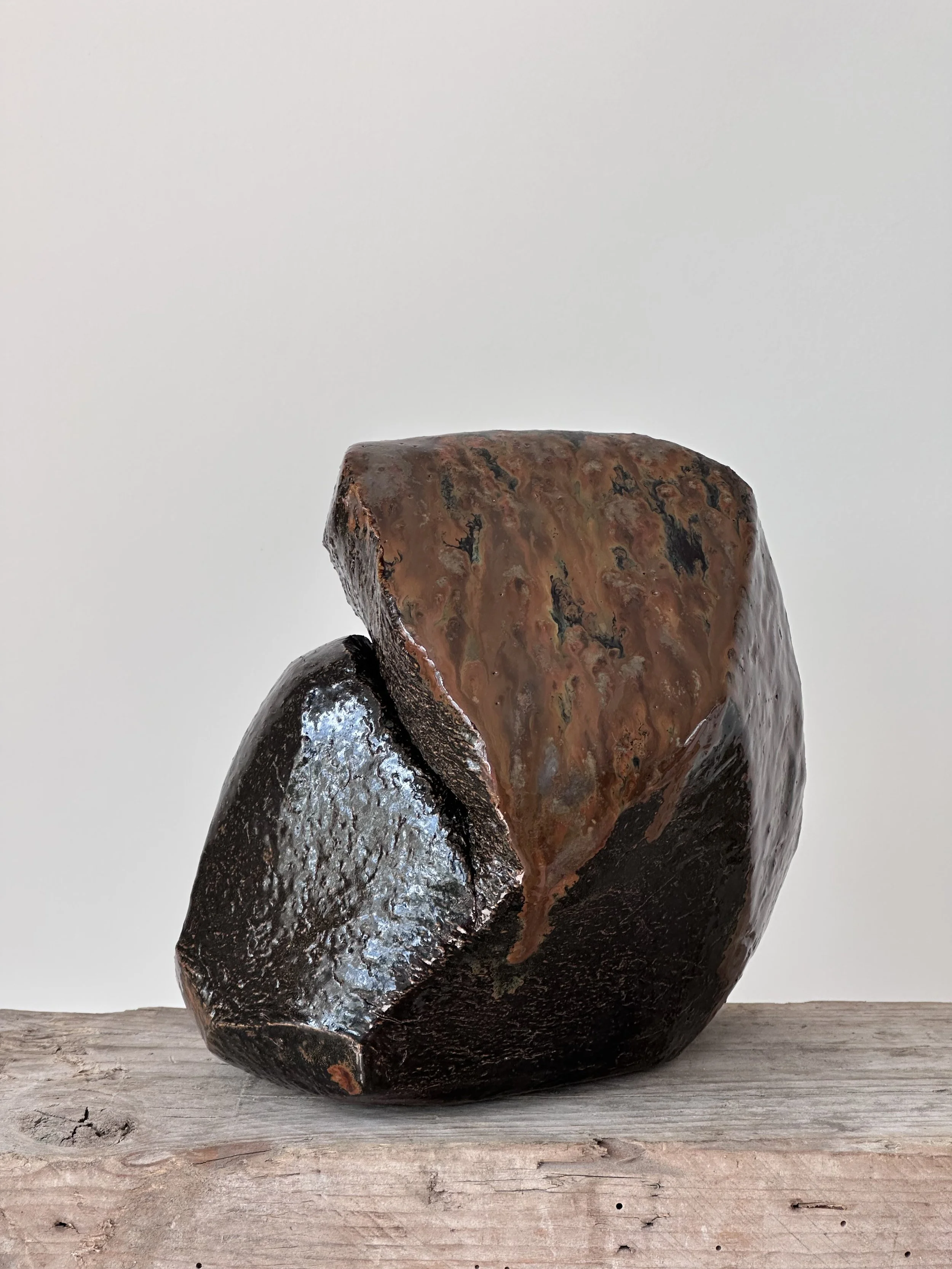 Mahogany Sculpture.jpg