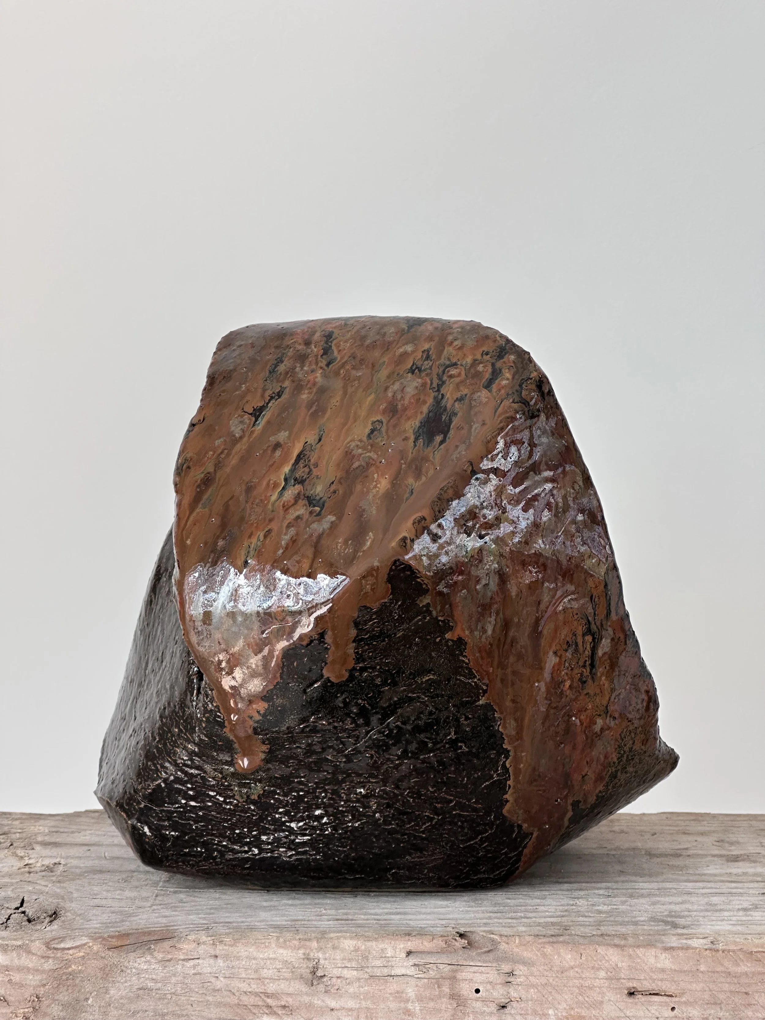 Mahogany Sculpture_bis.jpg