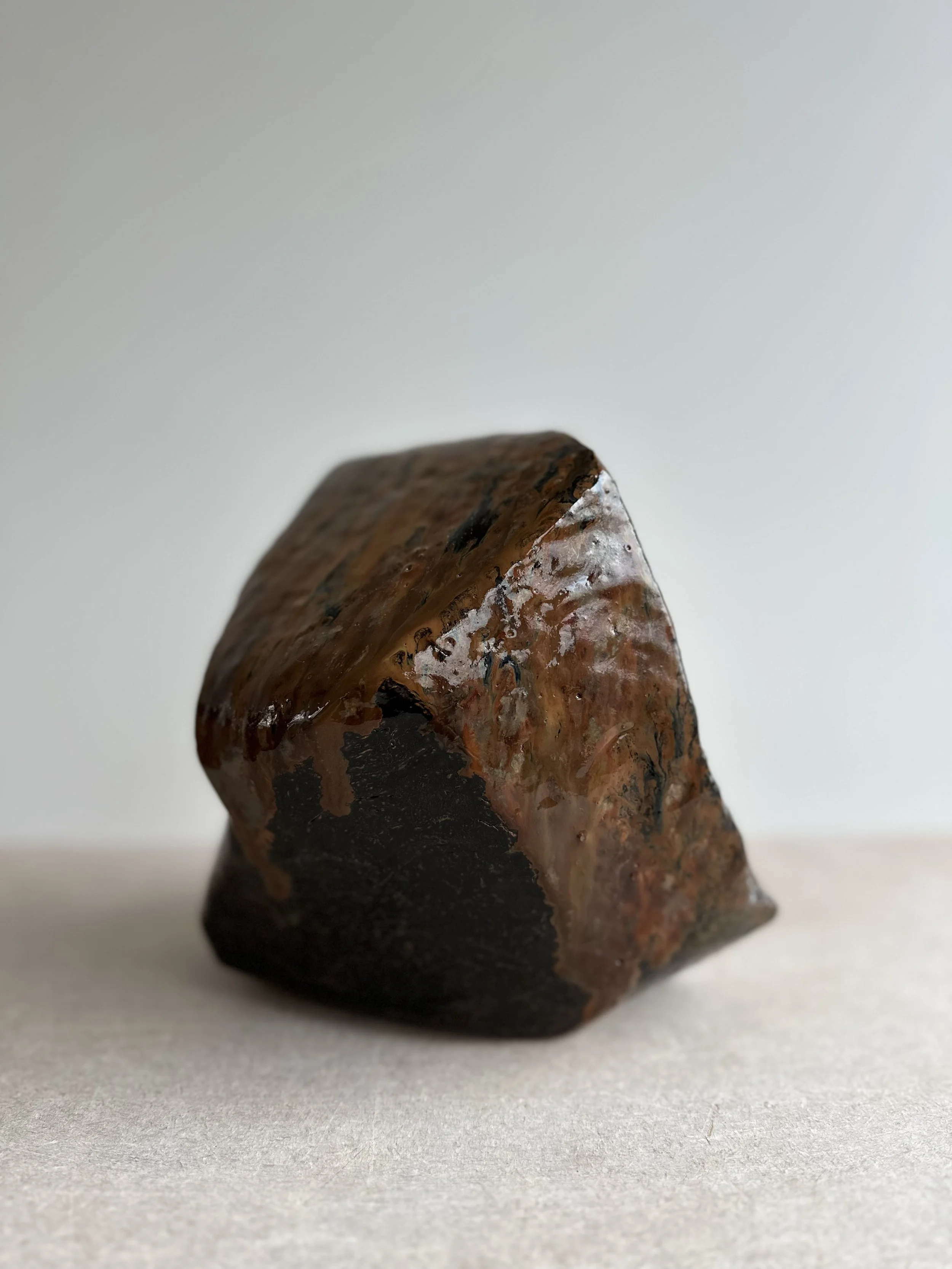 Mahogany Sculpture_bis2_vert.jpg