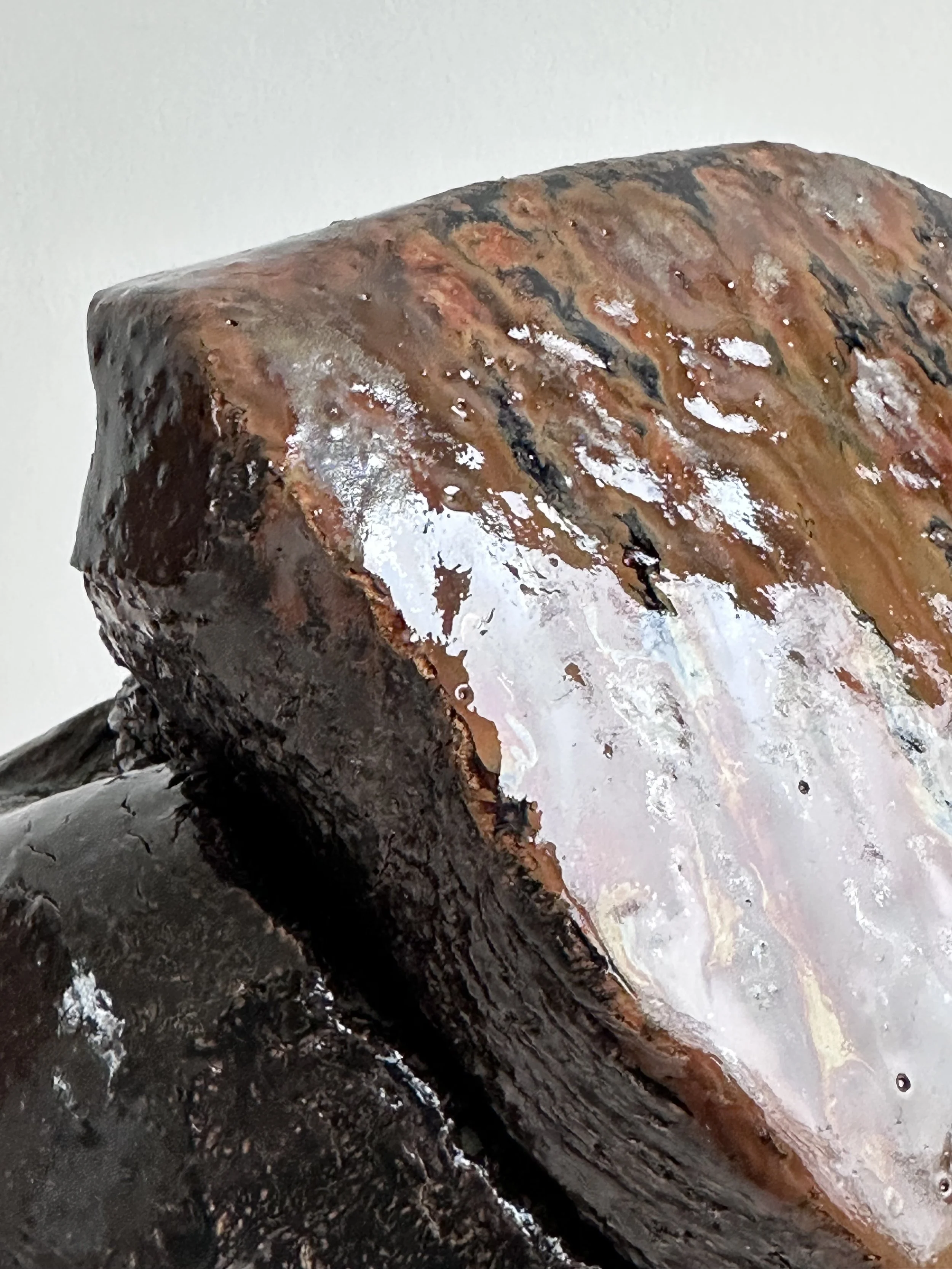 Mahogany Sculpture_glaze_vert.jpg