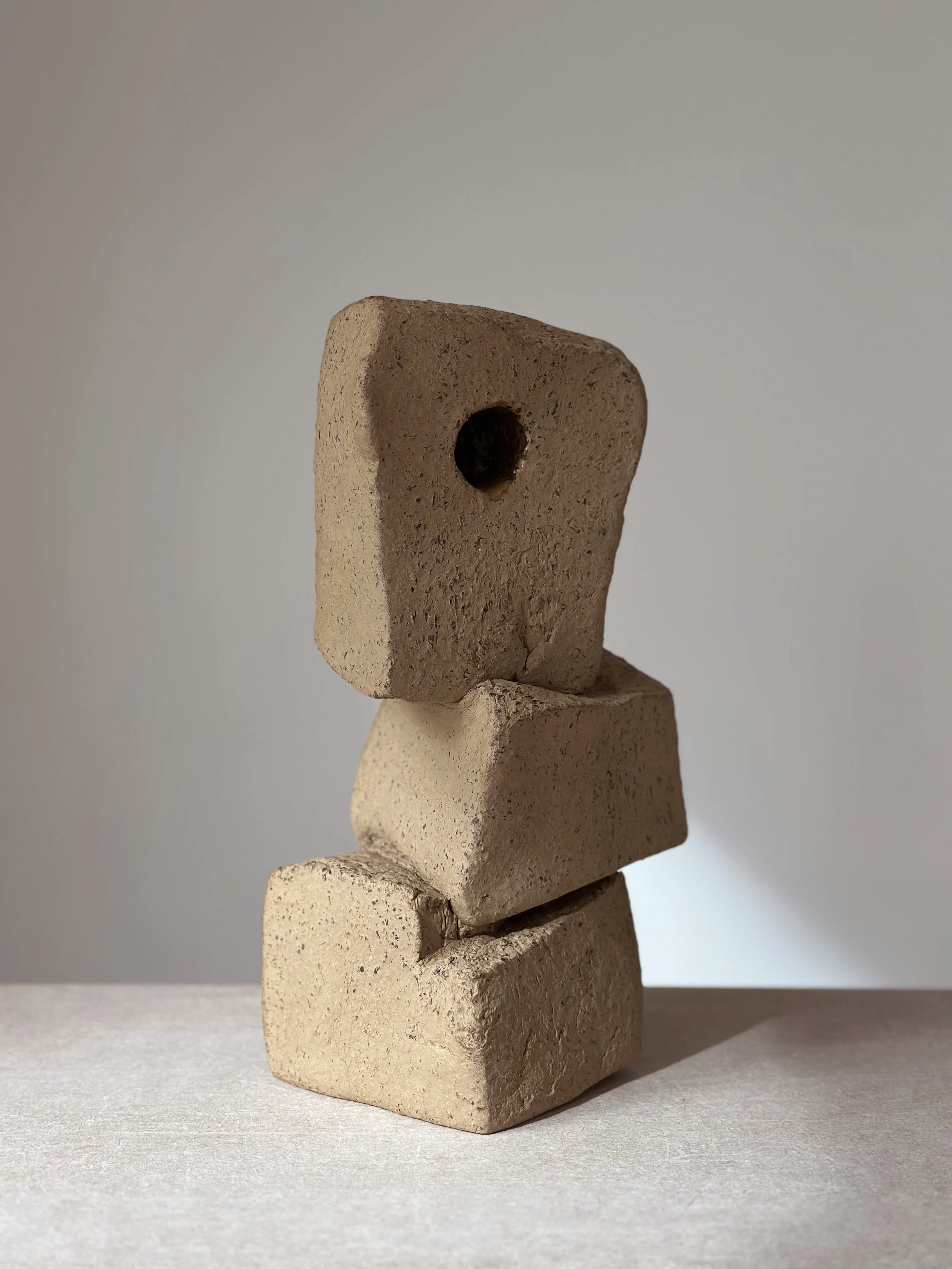 Moai Sculpture_back.jpg