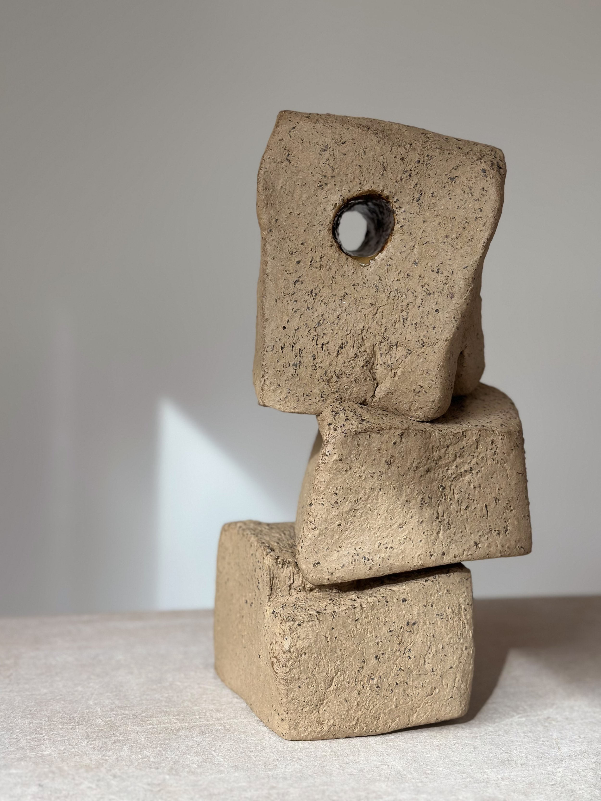 Moai Sculpture_bis4.jpg