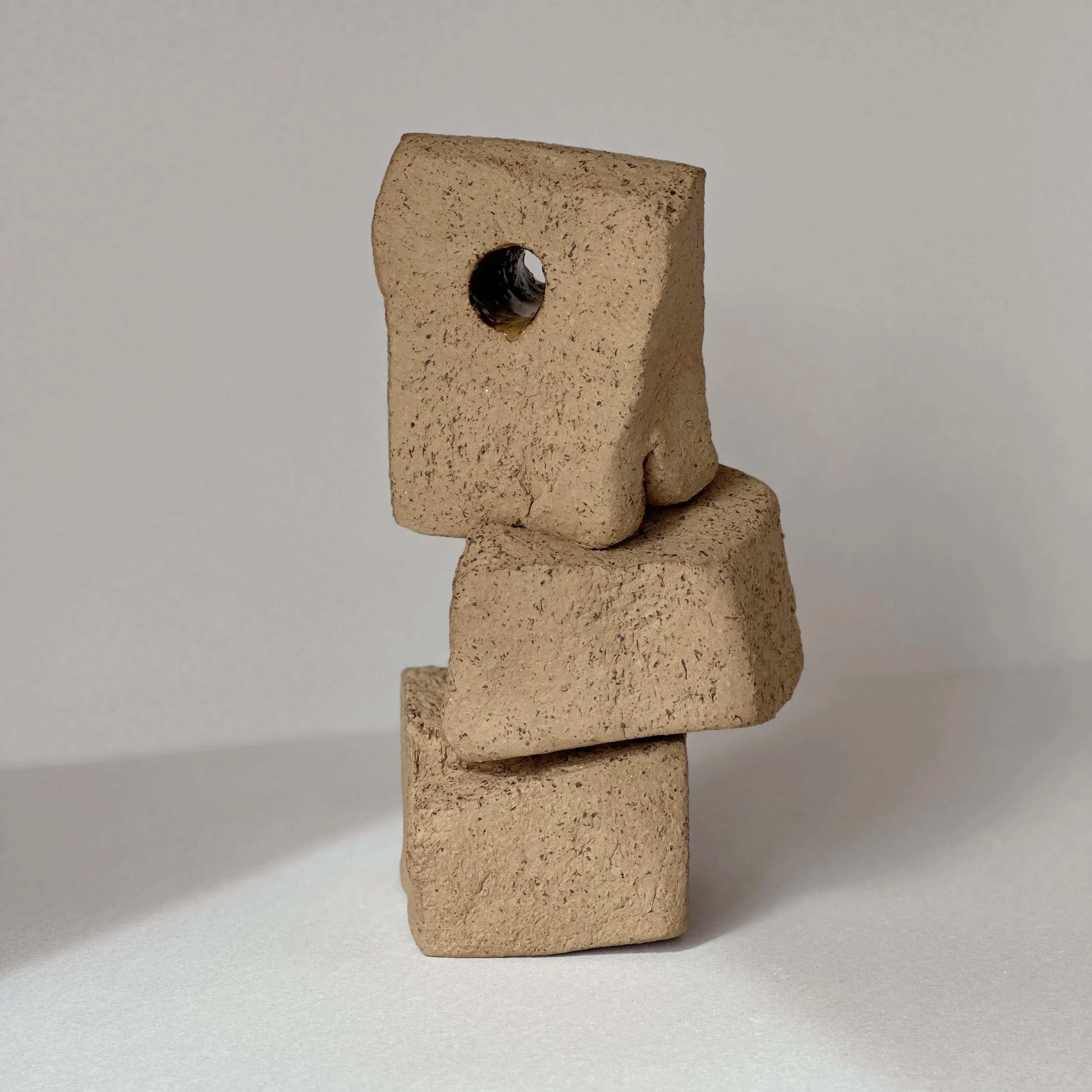 Moai Sculpture_bis3_SQ.jpg