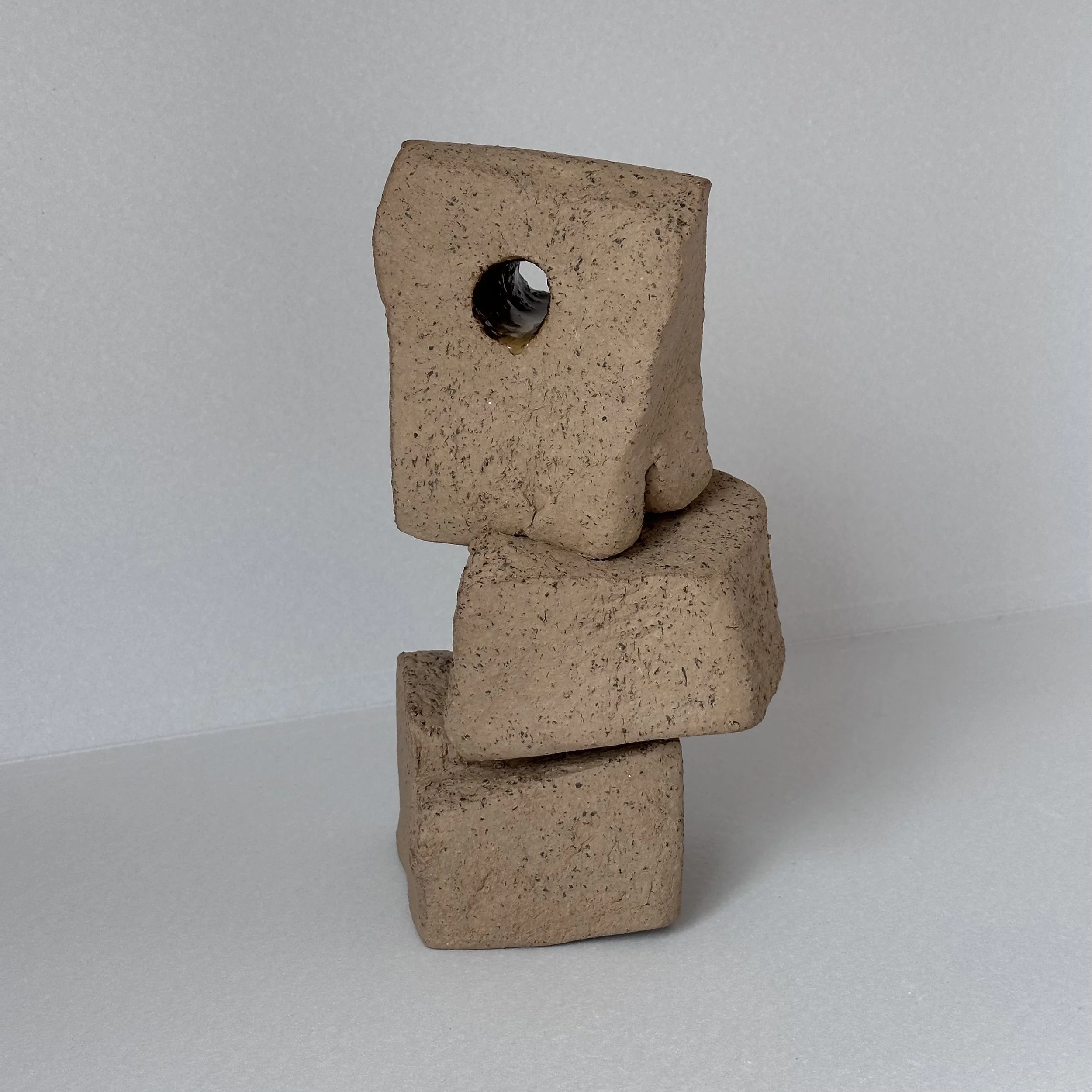 Moai Sculpture_bis2_SQ.jpg