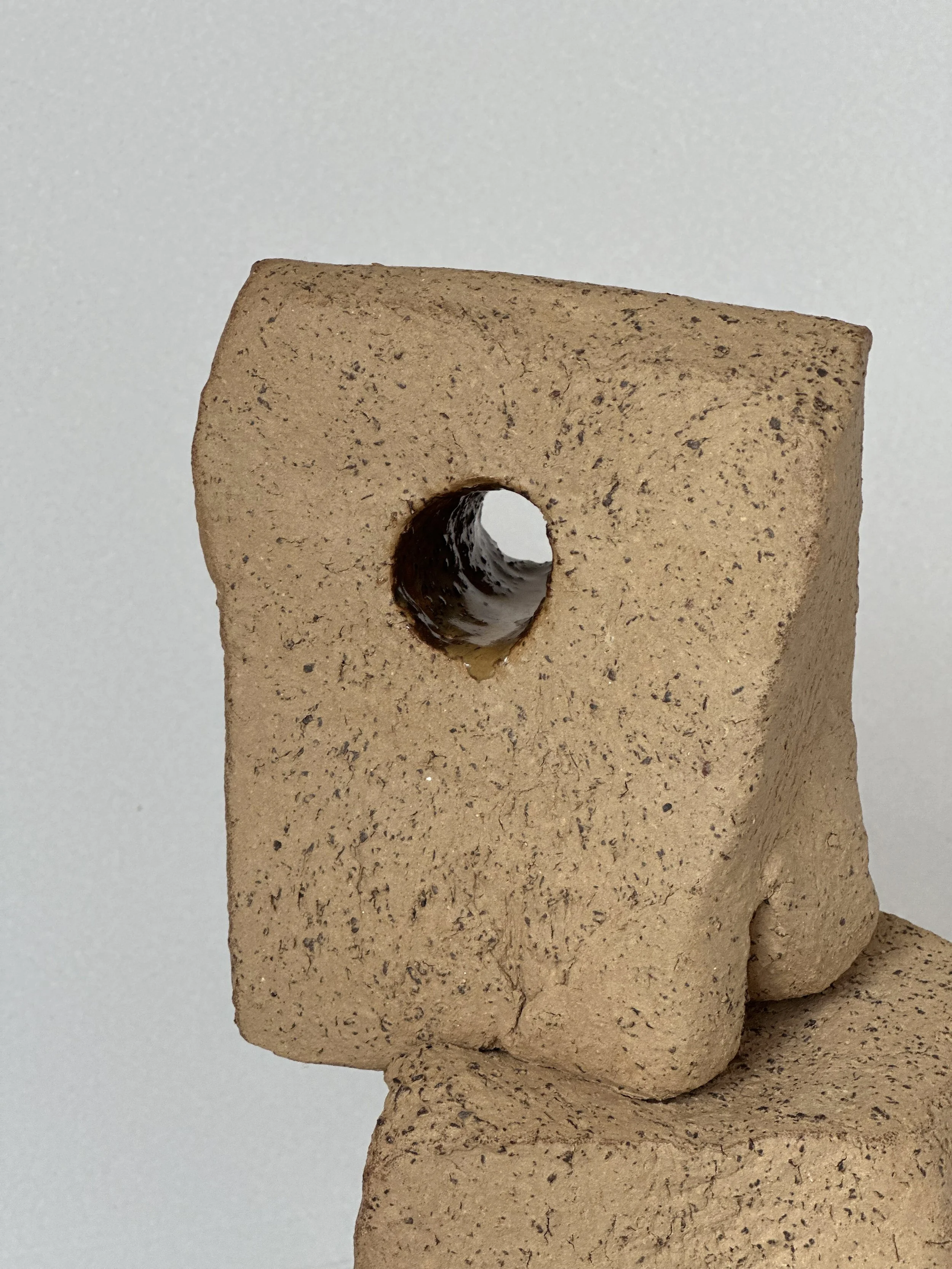 Moai Sculpture_closeup_glaze_3.jpg
