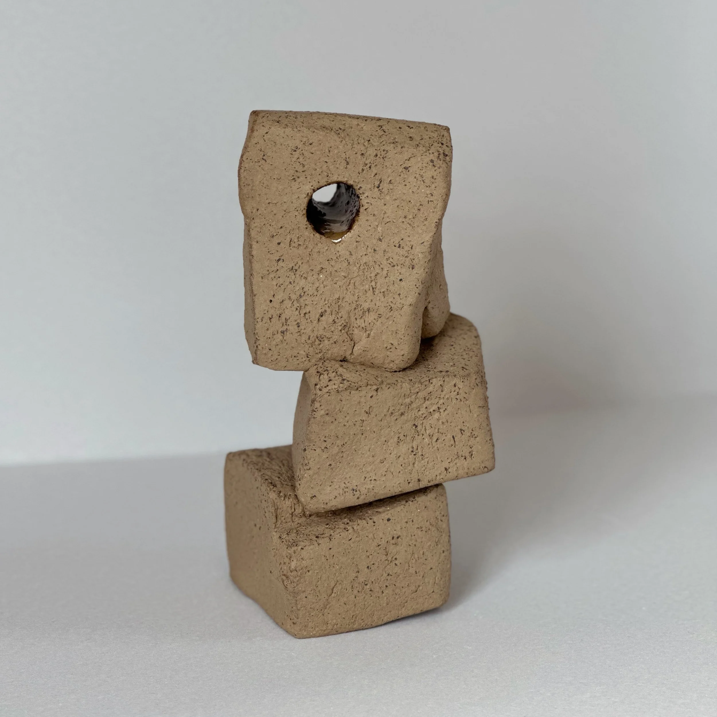 Moai Sculpture_voor_SQ.jpg
