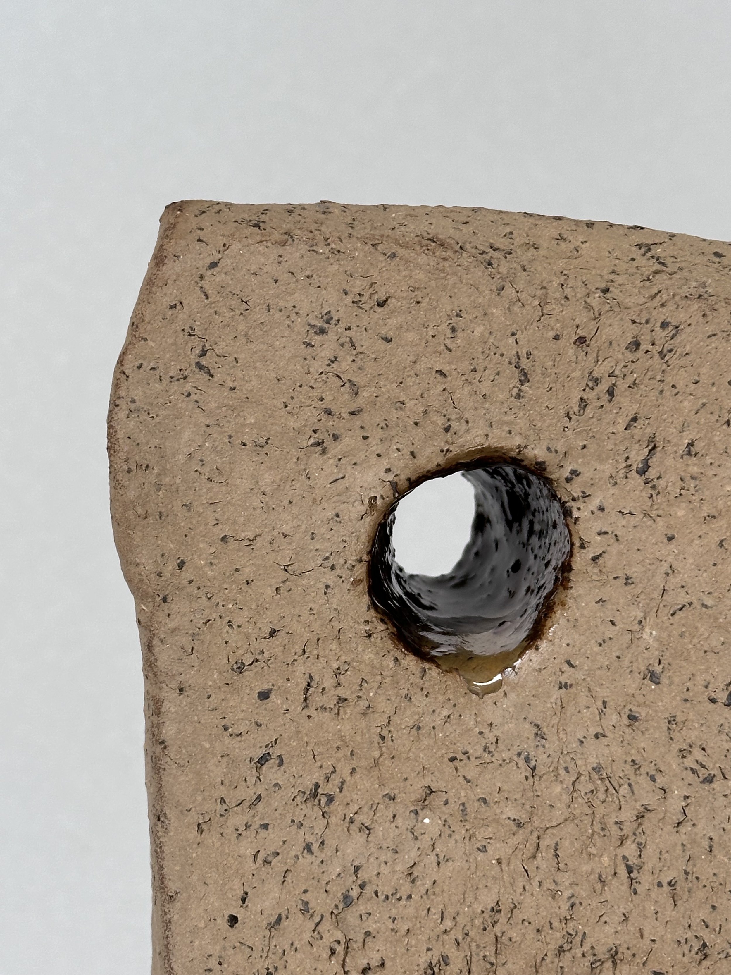 Moai Sculpture_closeup_glaze.jpg