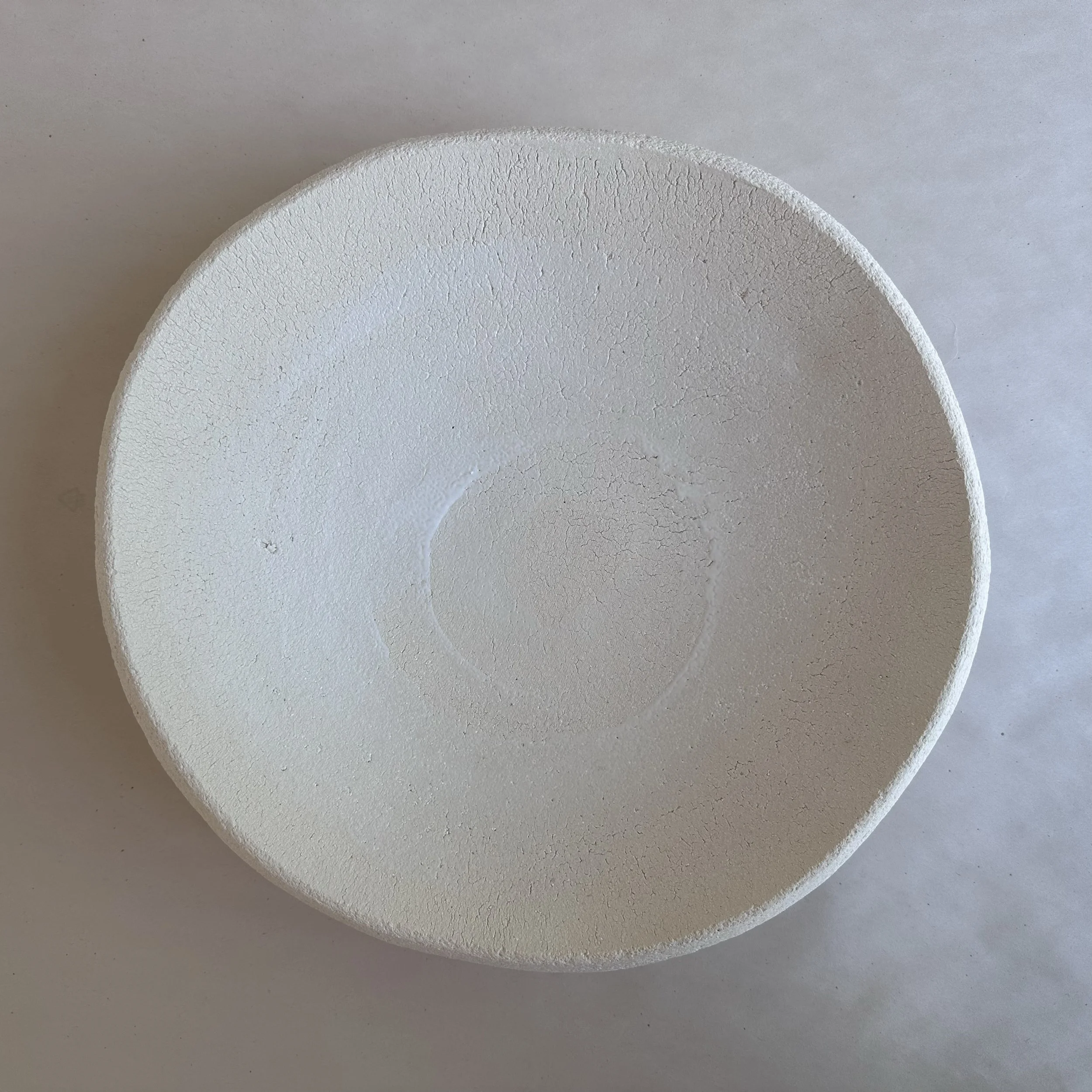 Hukarere Bowl XL_boven.jpg
