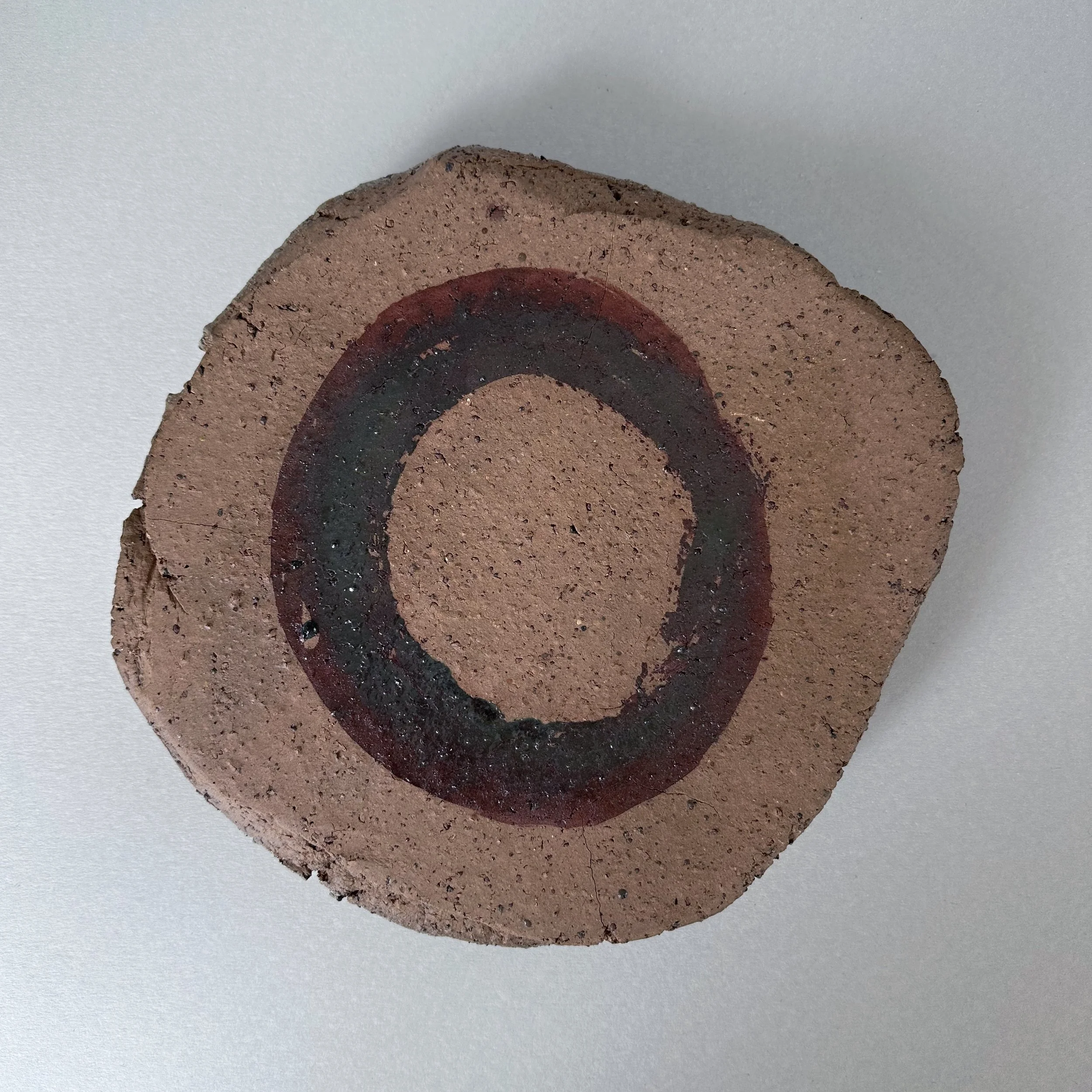 Kallara Tray_boven_SQ.jpg