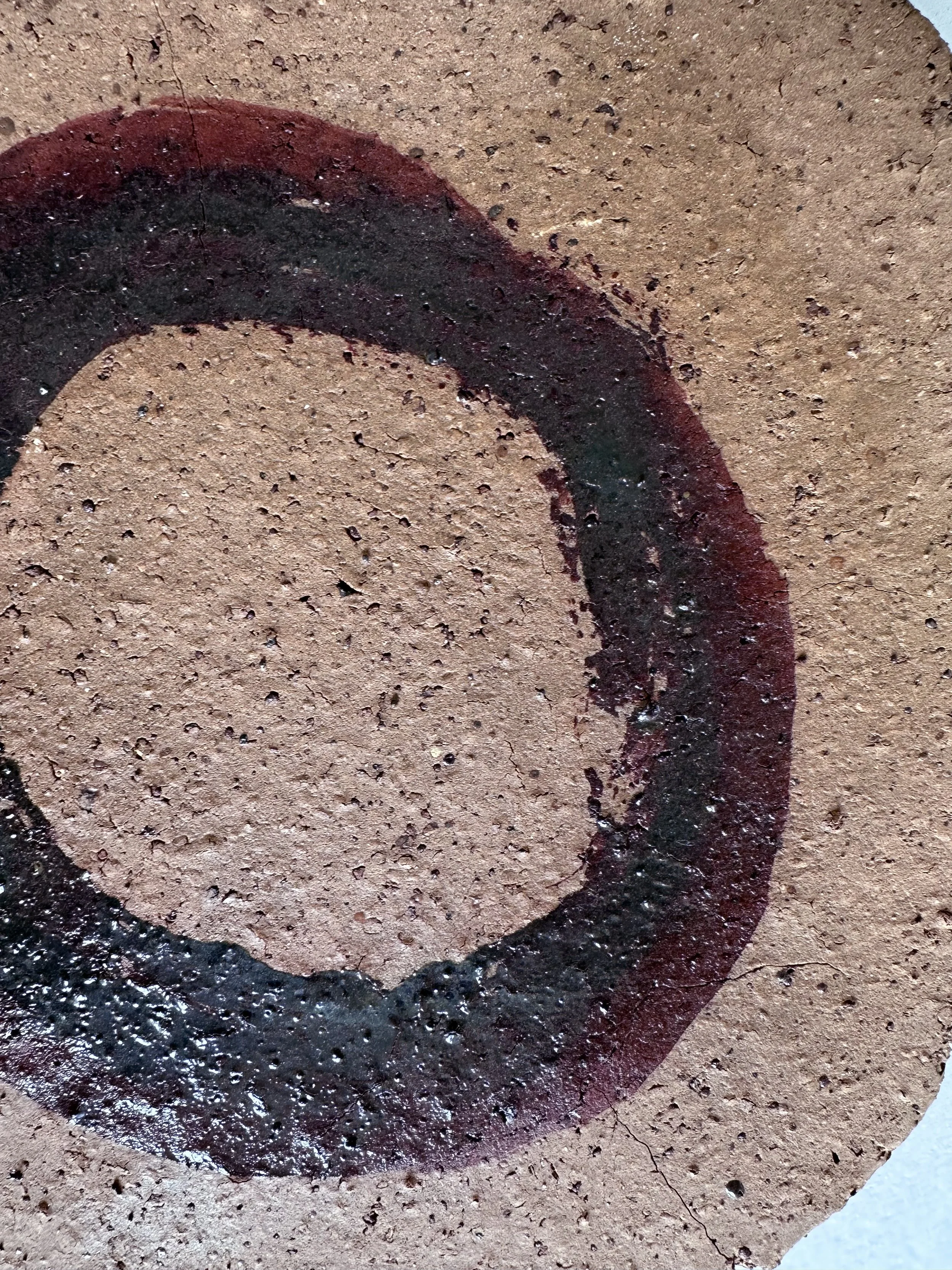 Kallara Tray_glaze_close_2.jpg