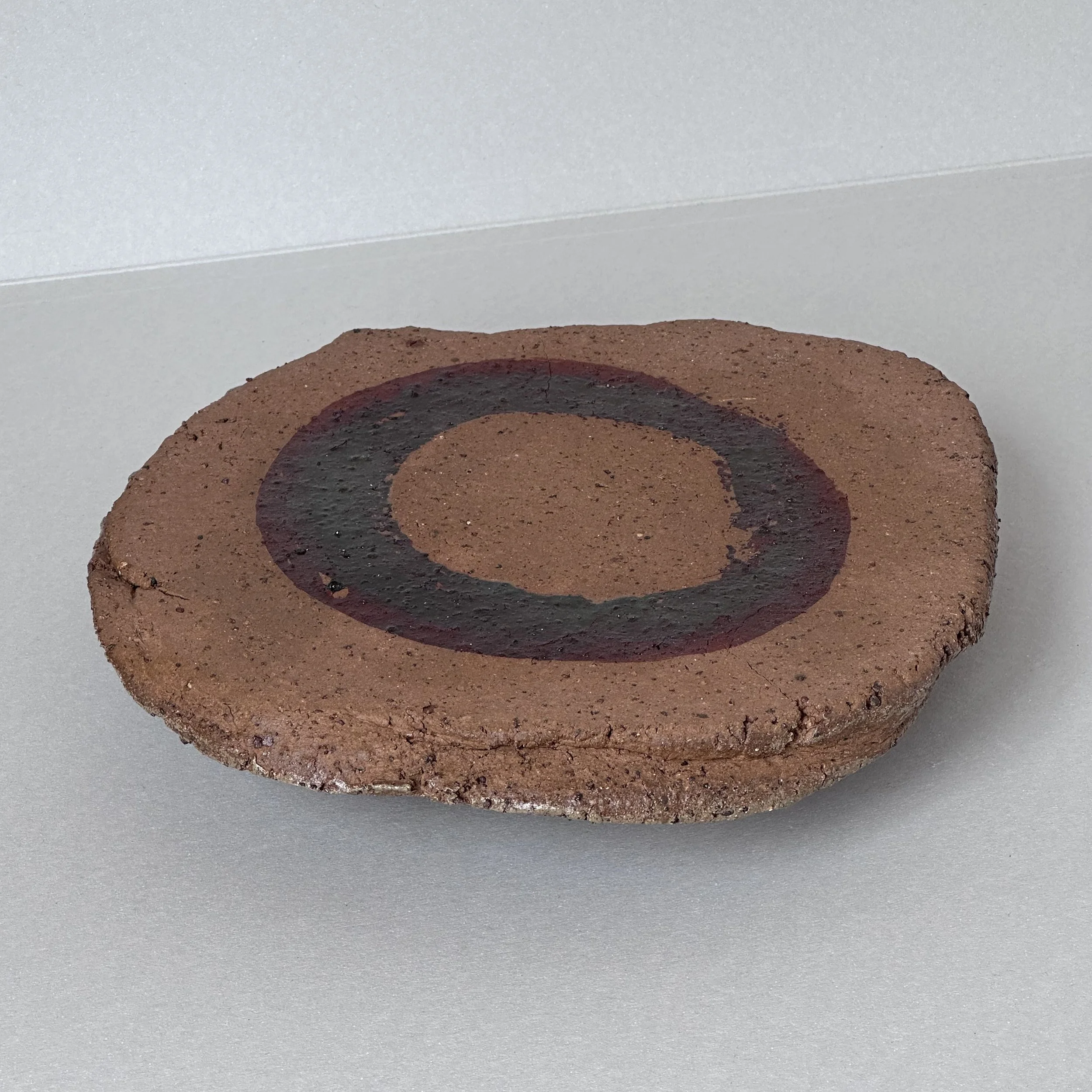 Kallara Tray_SQ.jpg