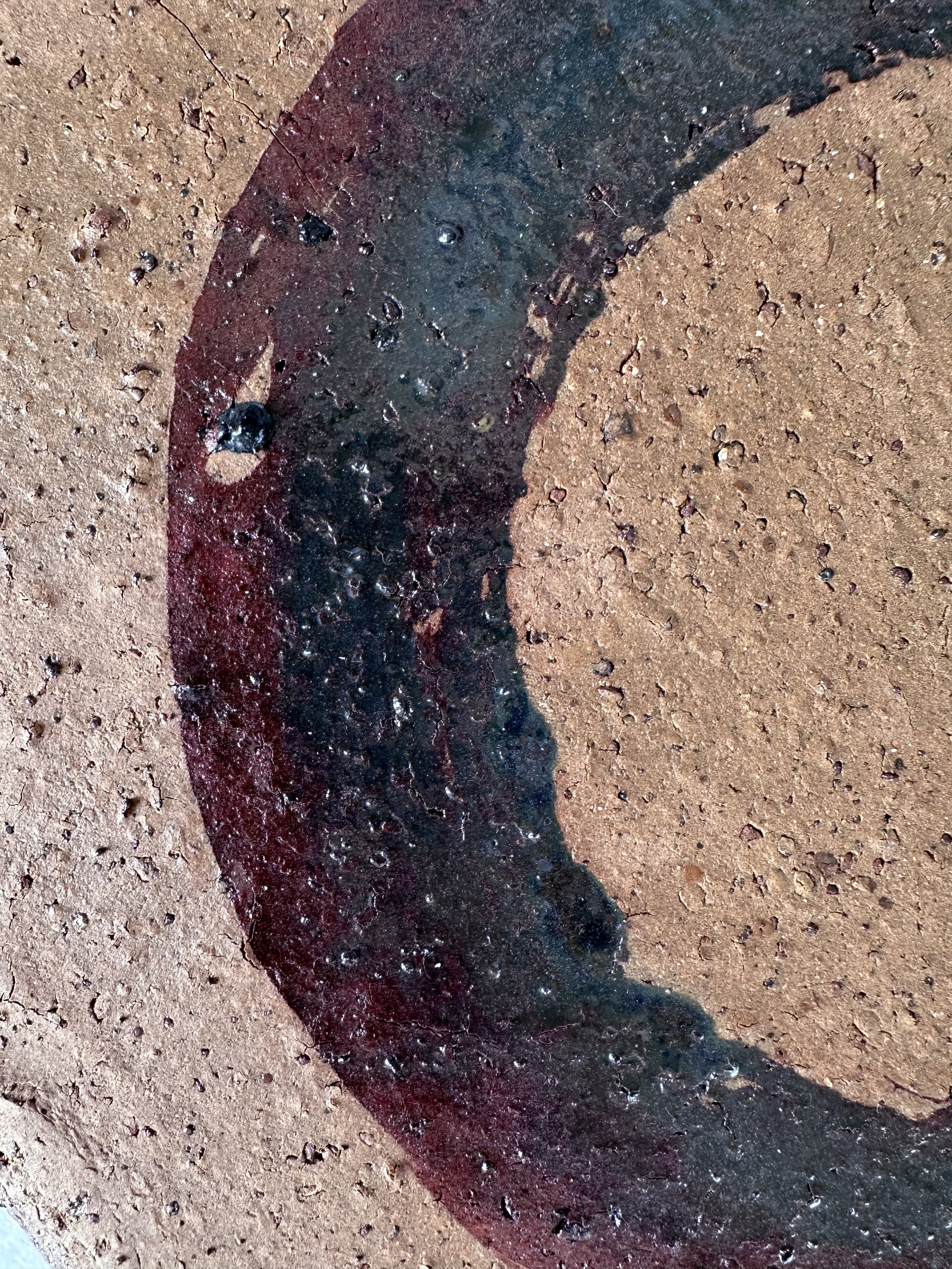 Kallara Tray_glaze_close.jpg