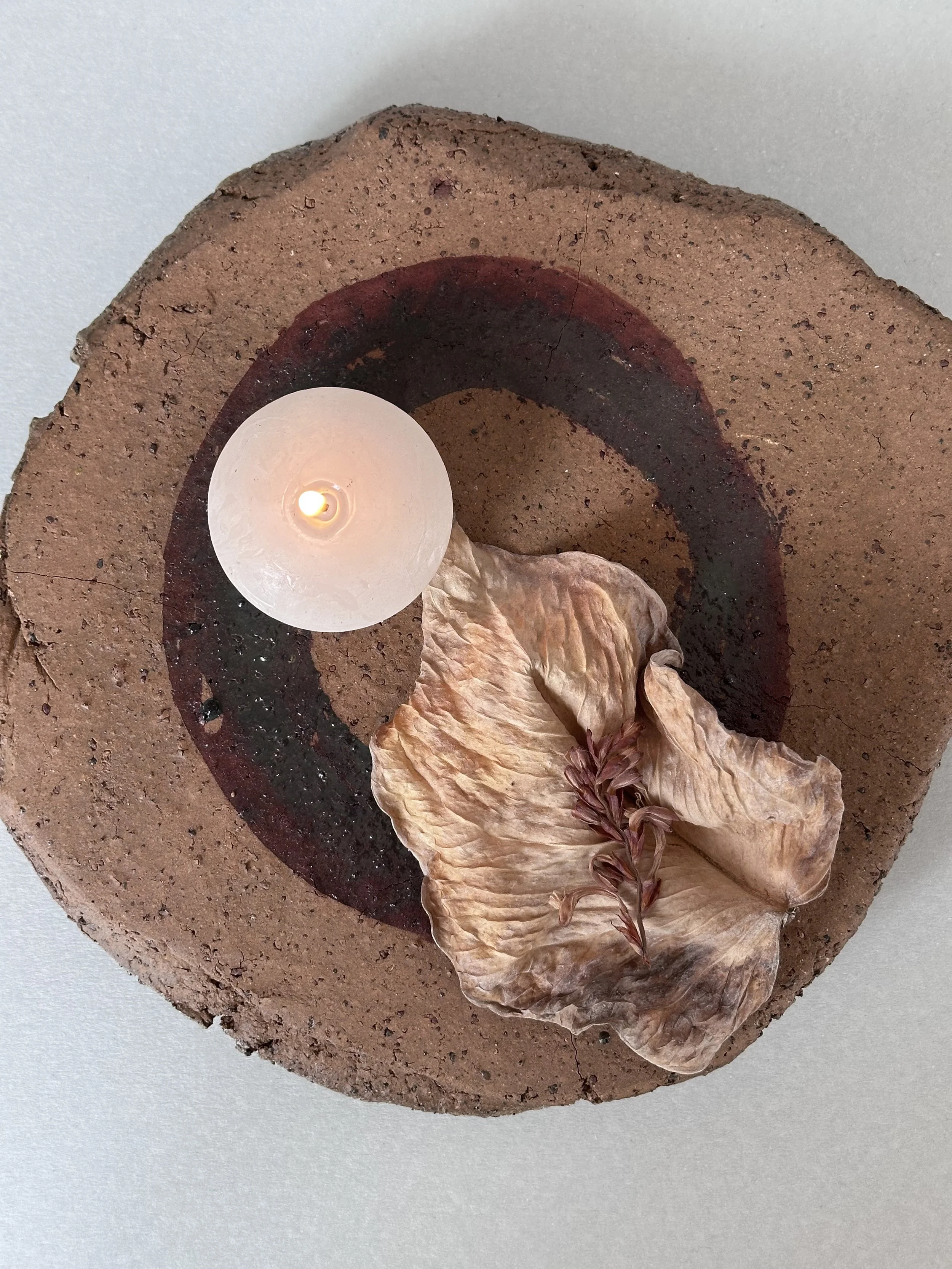 Kallara Tray_style_boven.jpg