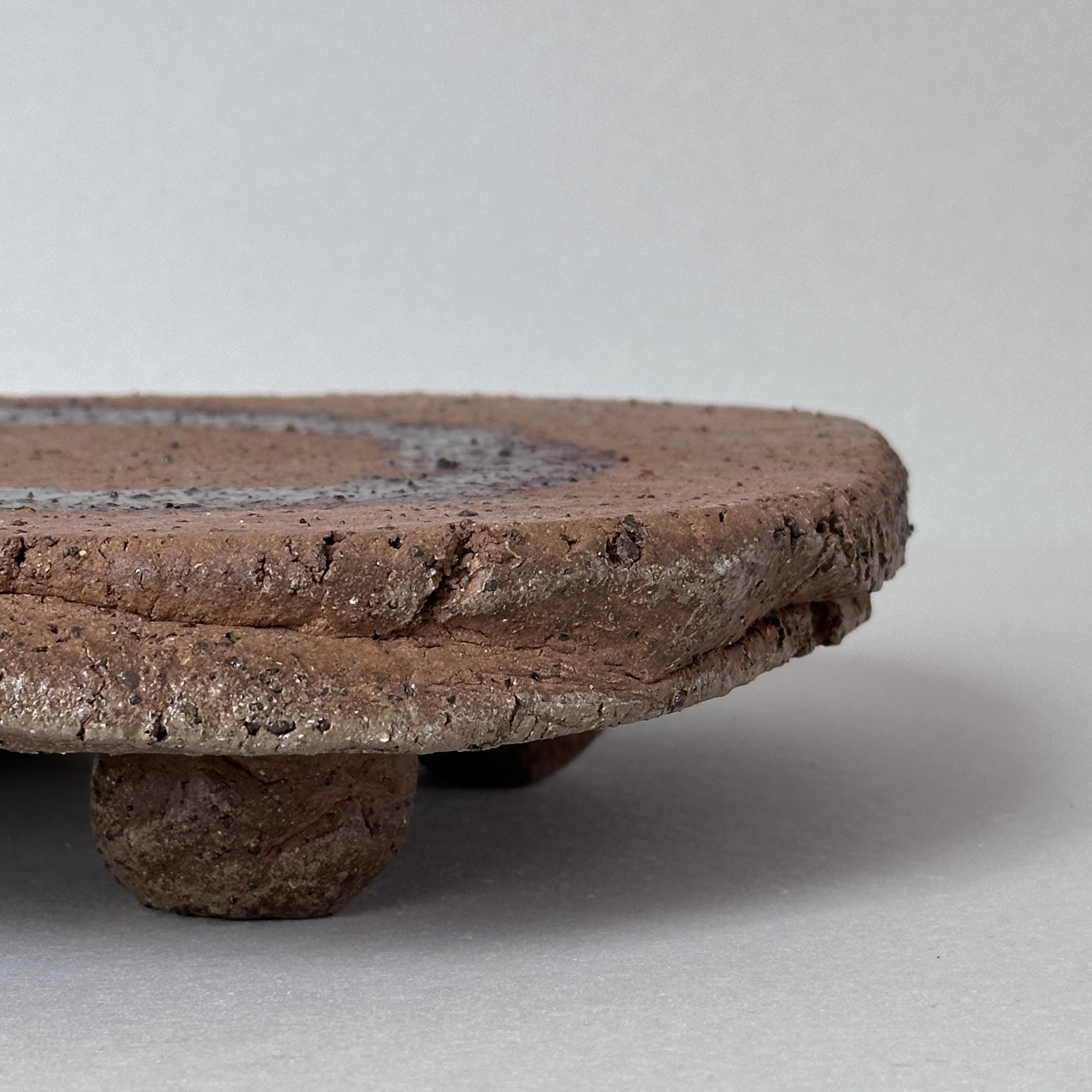 Kallara Tray_voor_close_2.jpg