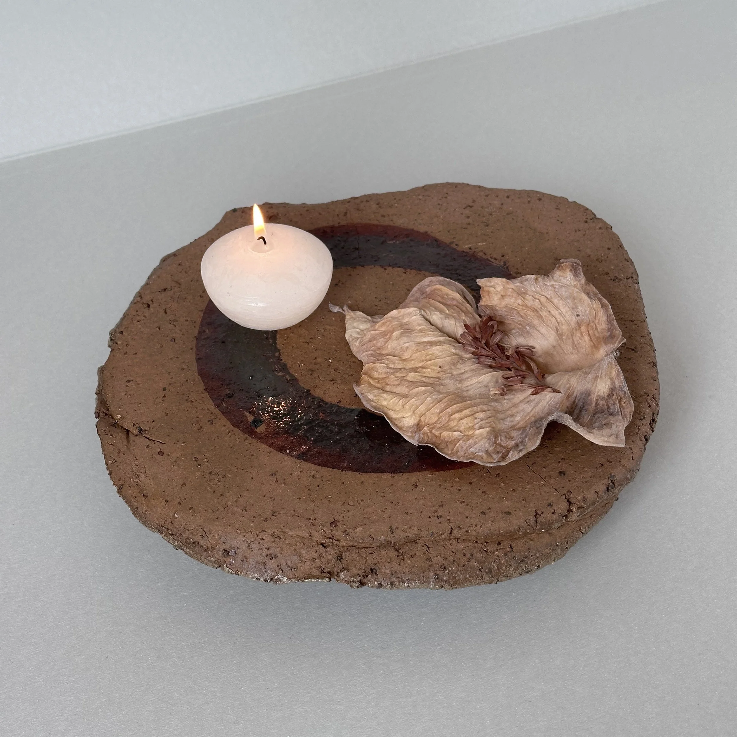 Kallara Tray_style_SQ.jpg