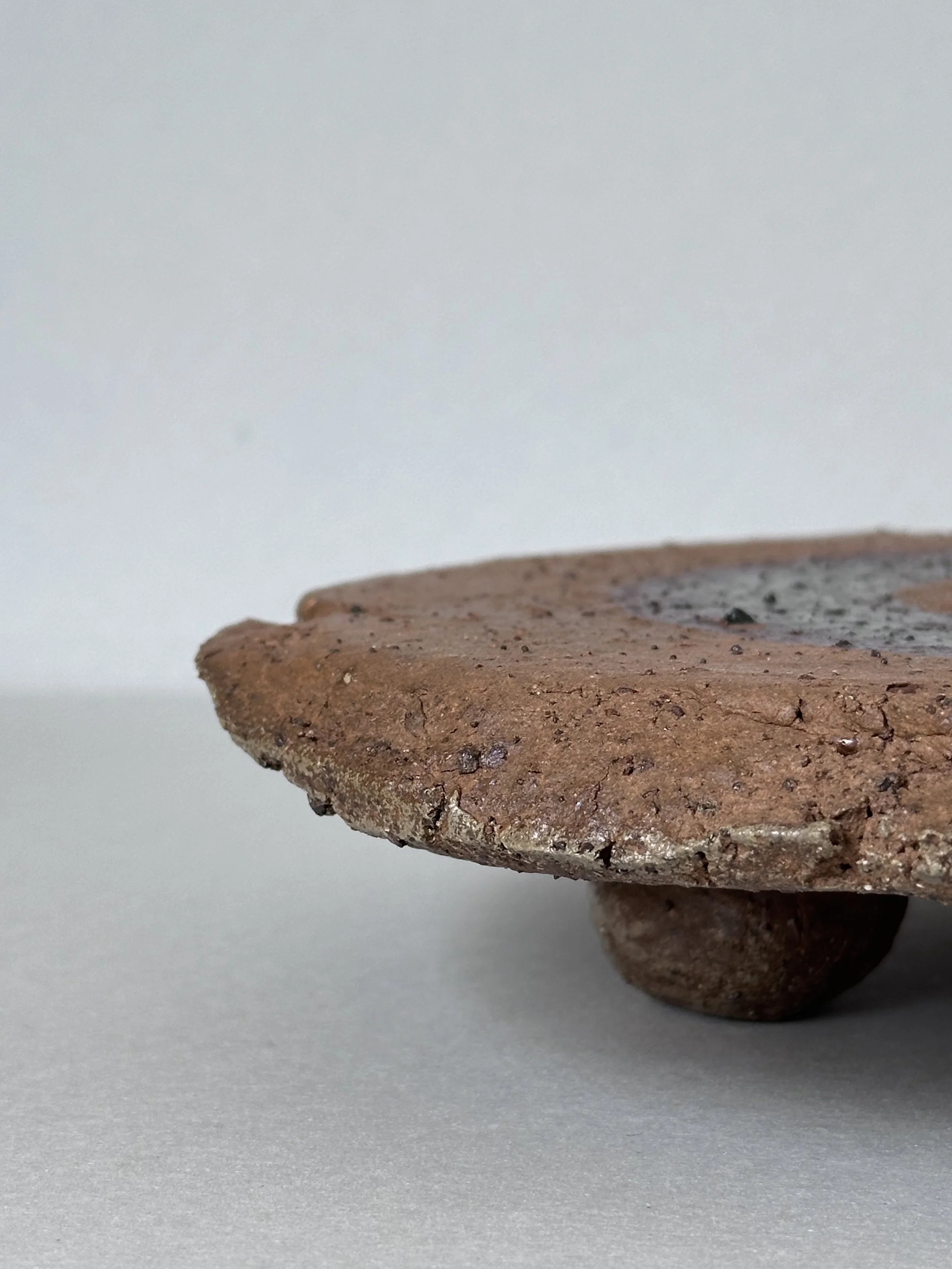 Kallara Tray_voor_close.jpg