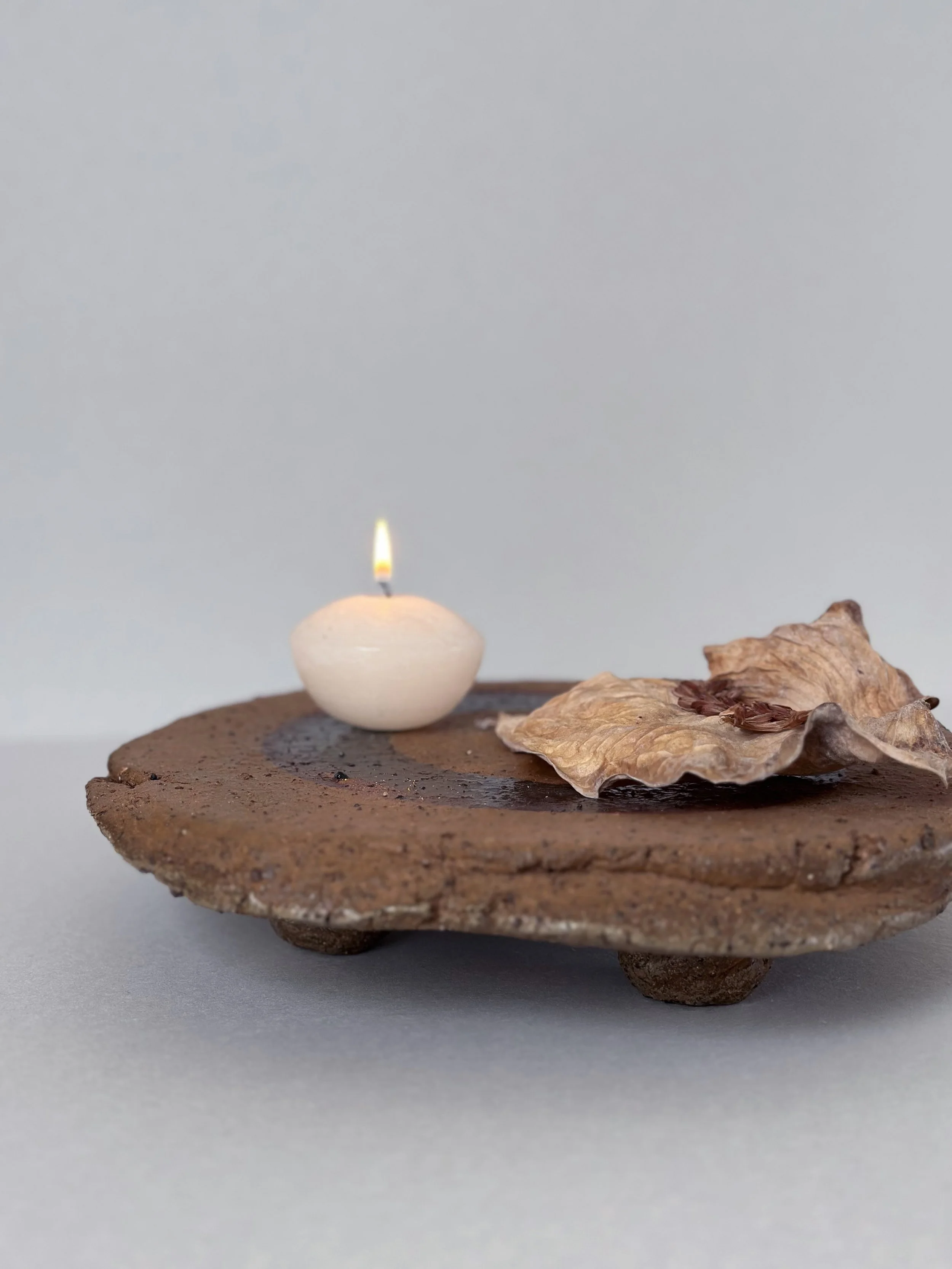 Kallara Tray_voor_style_close.jpg