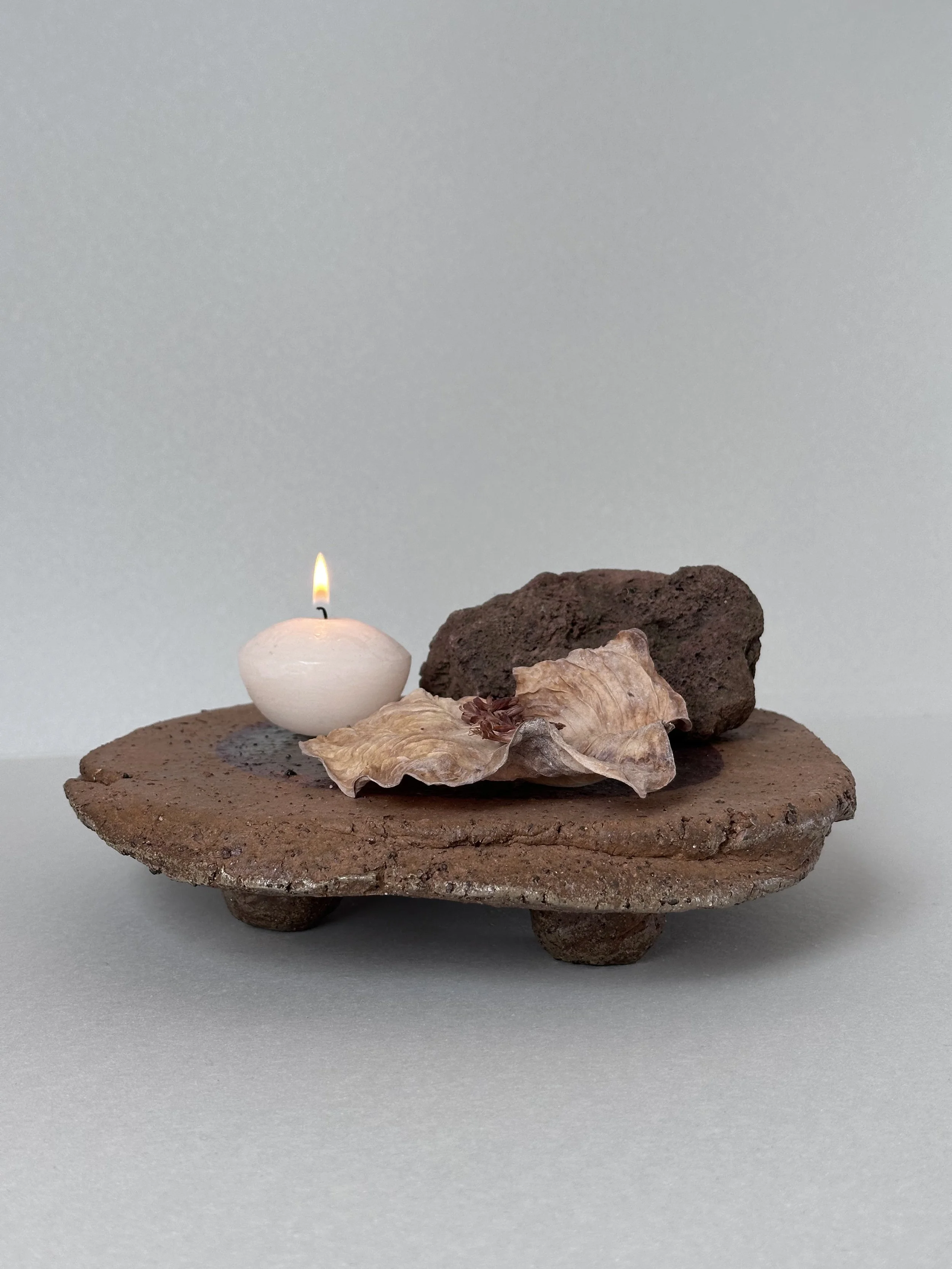 Kallara Tray_voor_style.jpg